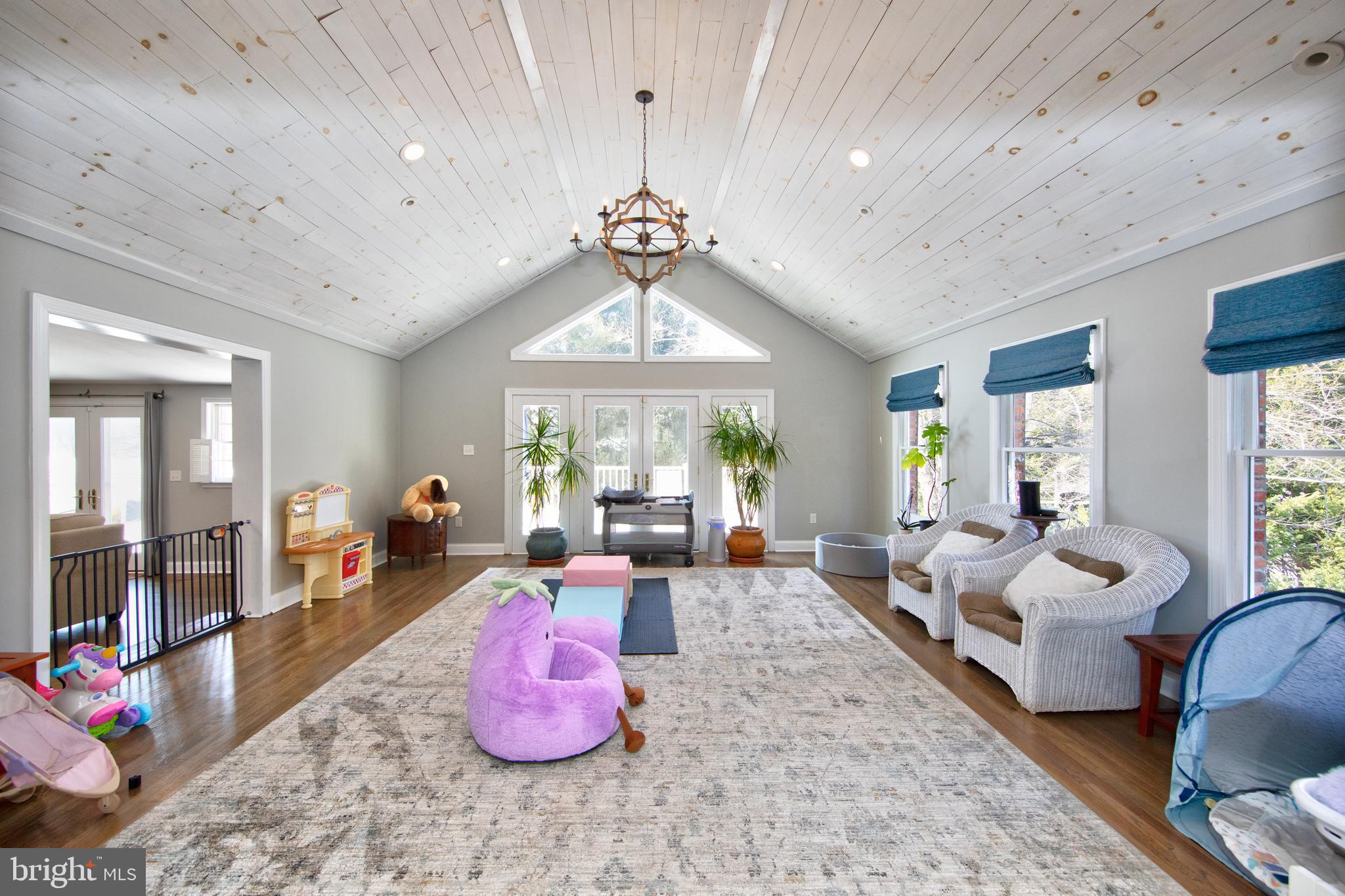 MONKTON - Residential