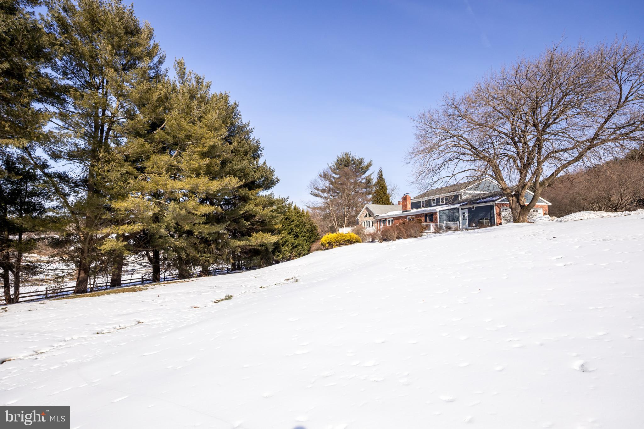 MONKTON - Residential