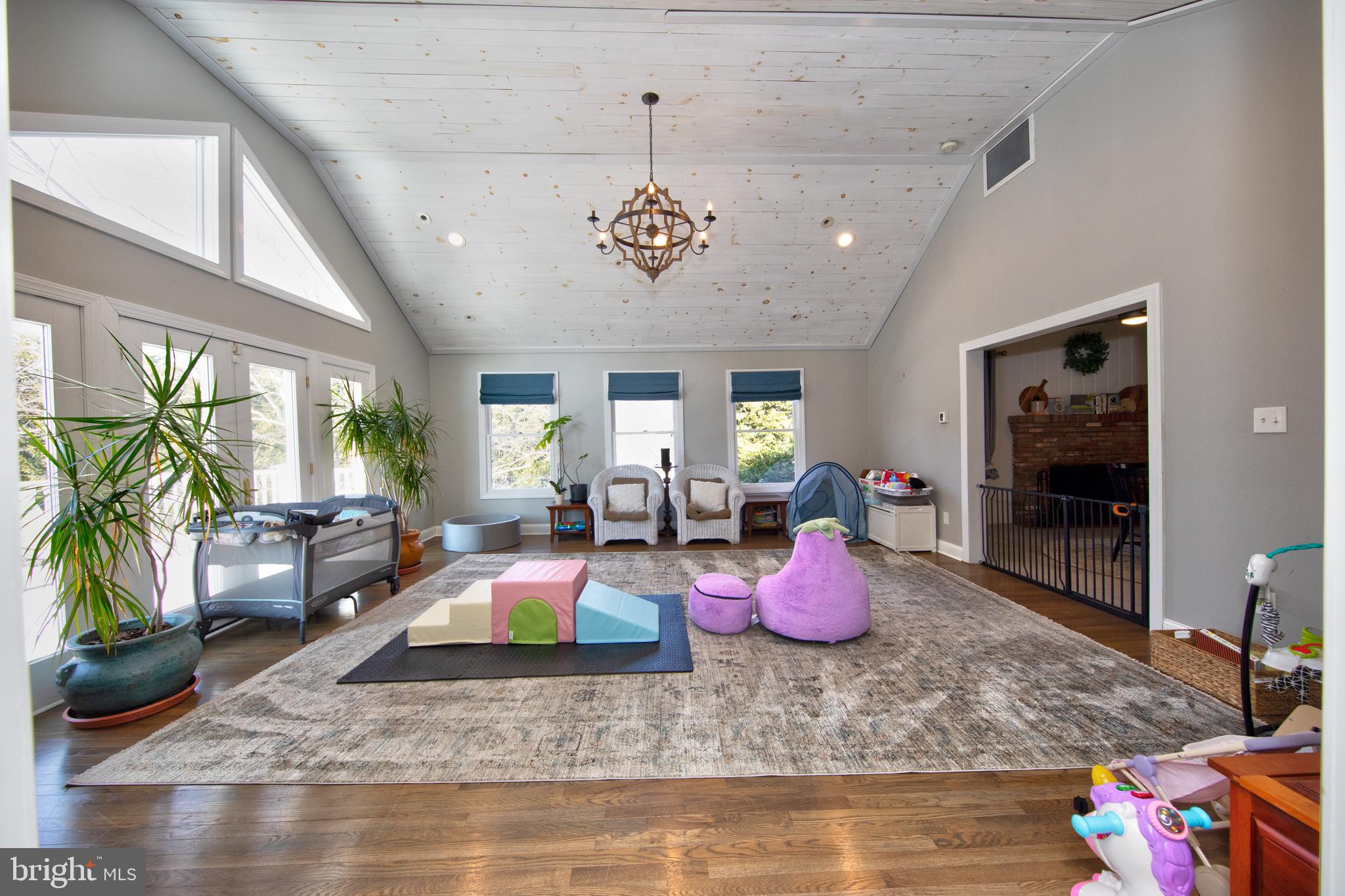 MONKTON - Residential