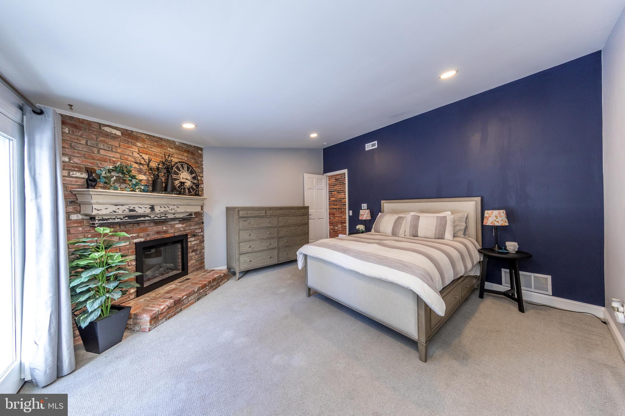 MONKTON - Residential