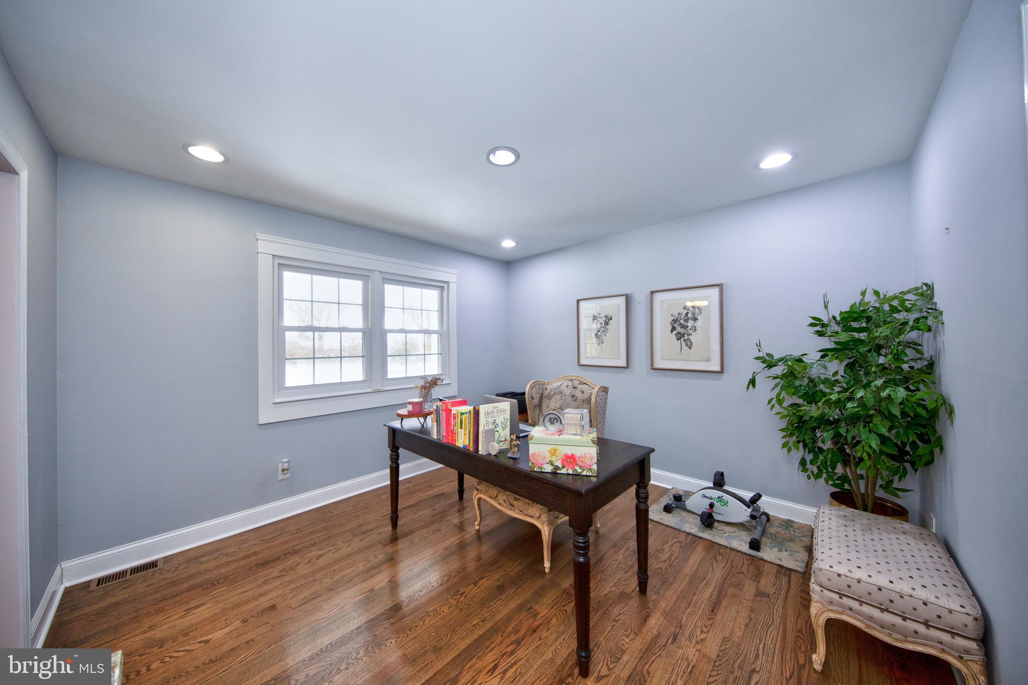 MONKTON - Residential