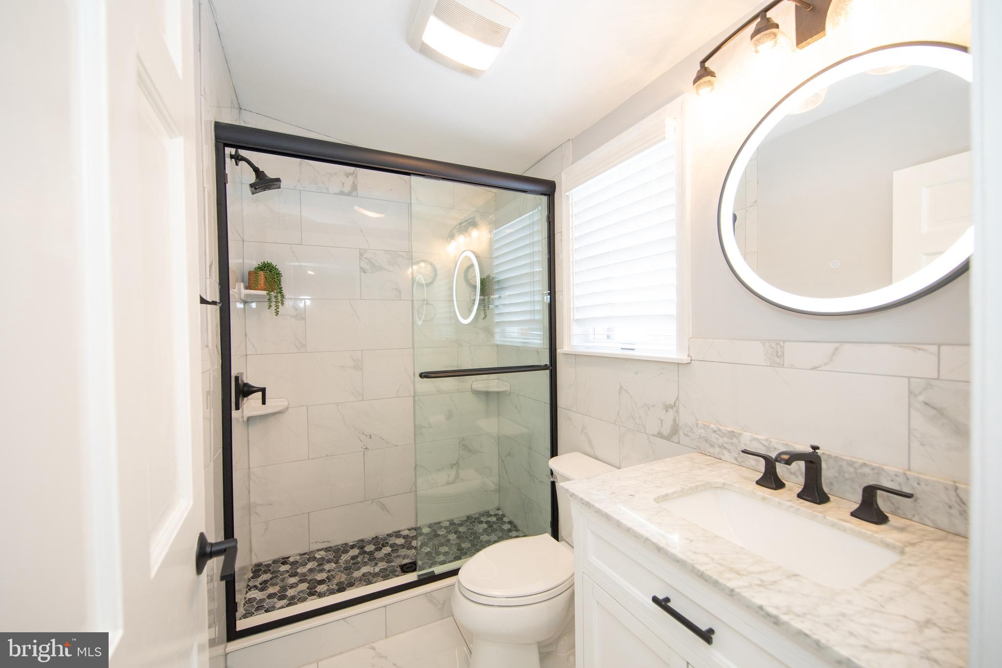 MONKTON - Residential