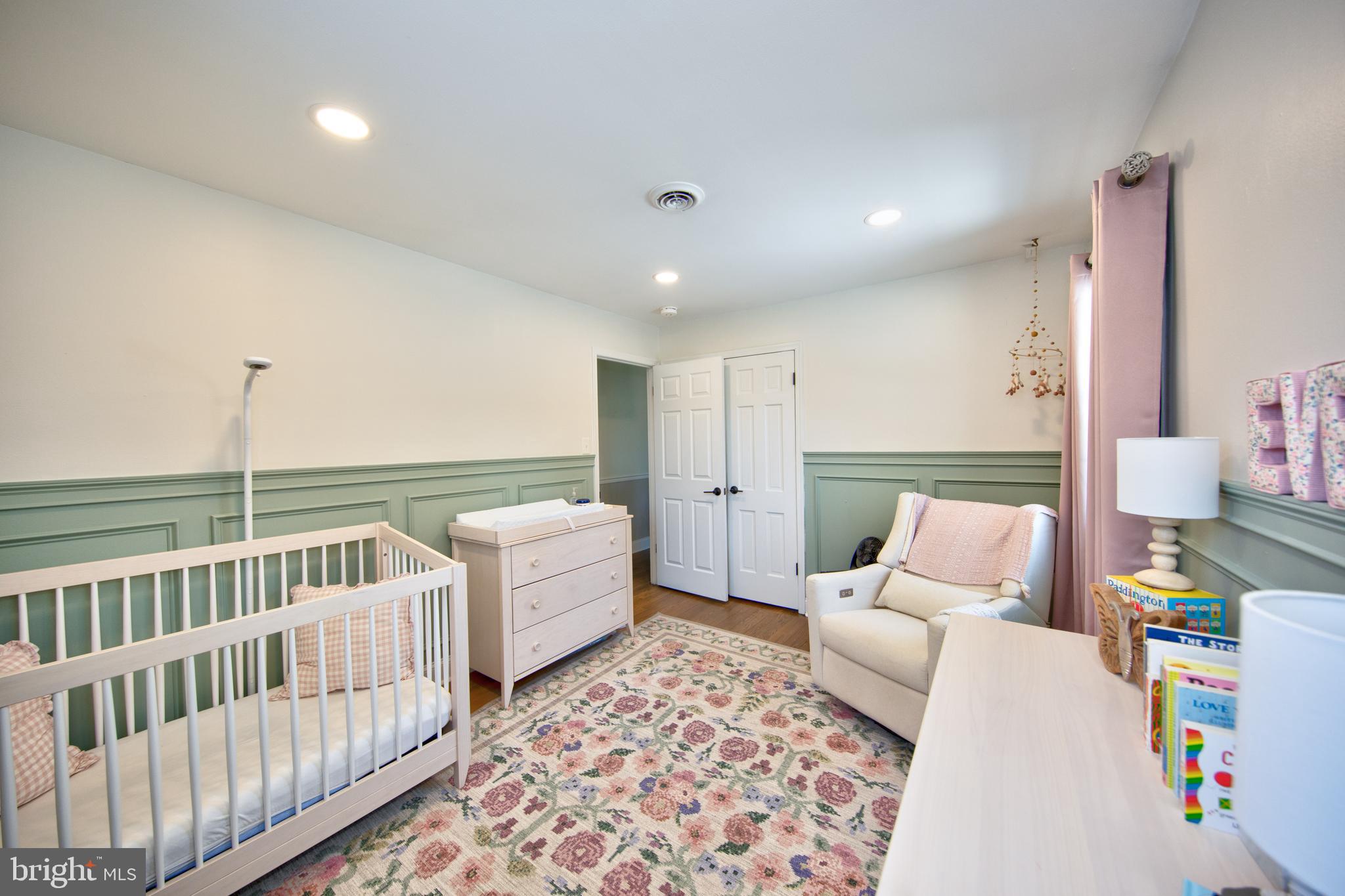 MONKTON - Residential