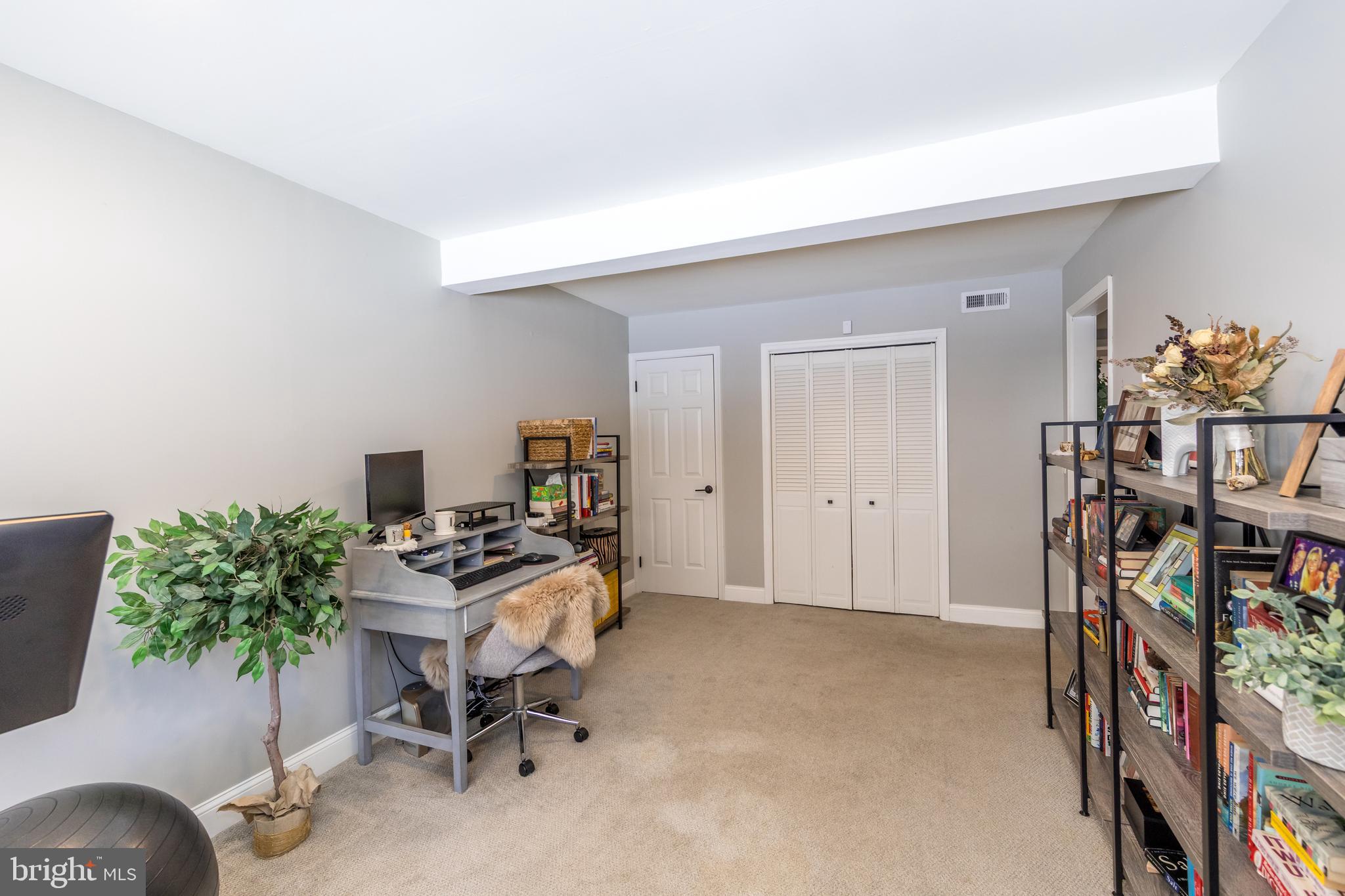 MONKTON - Residential