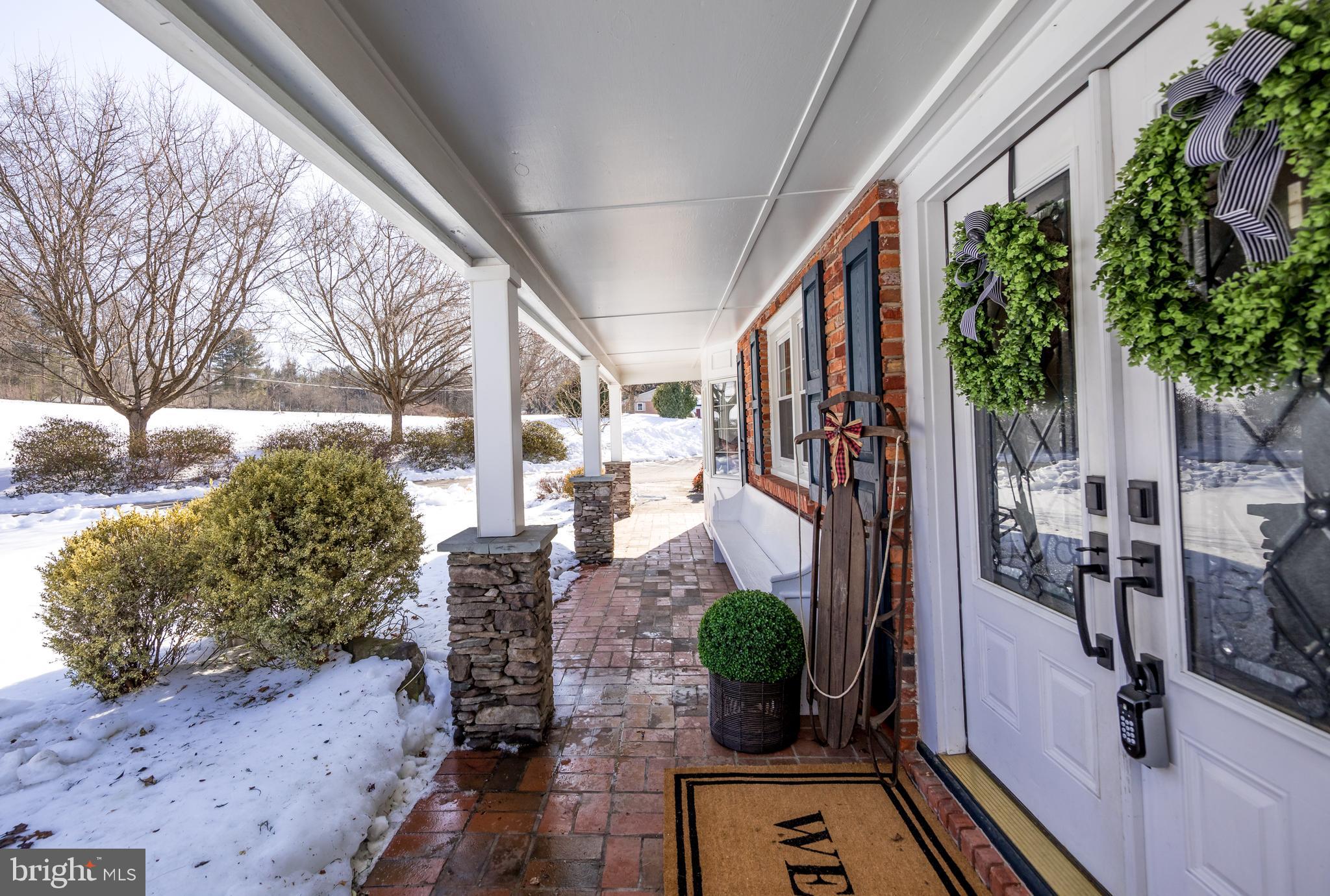 MONKTON - Residential