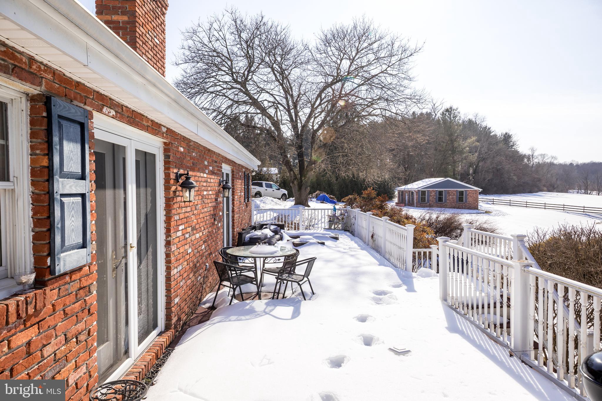 MONKTON - Residential