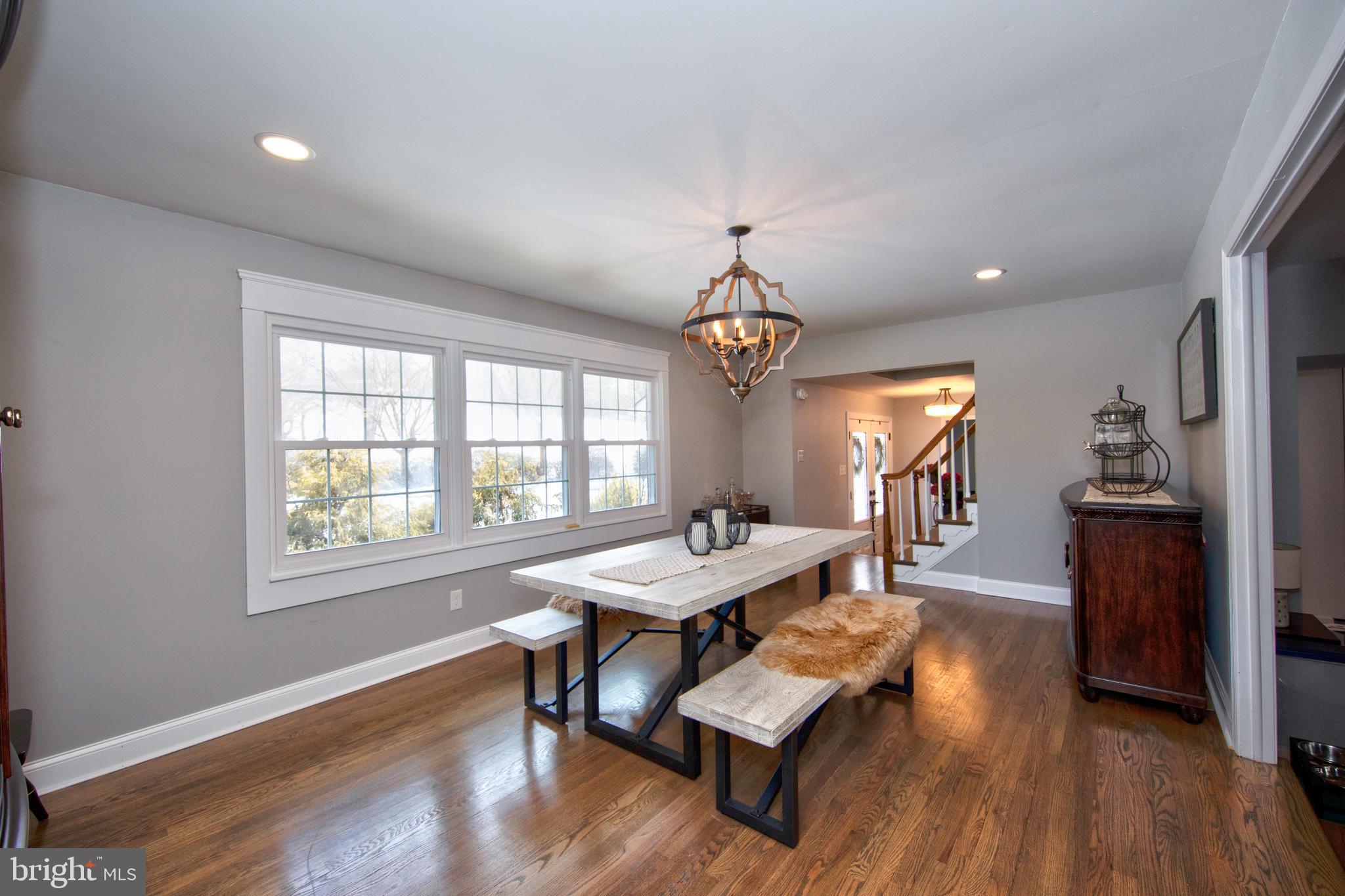 MONKTON - Residential