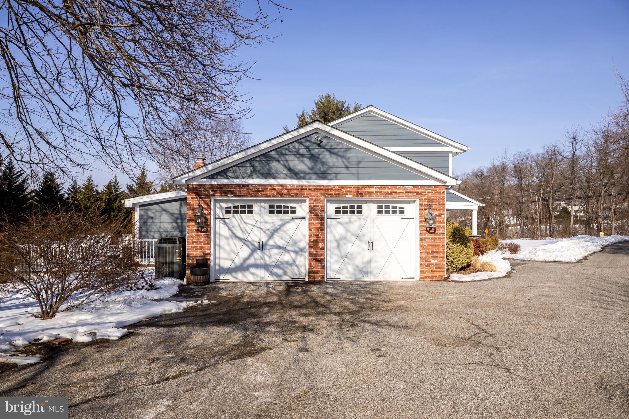 MONKTON - Residential