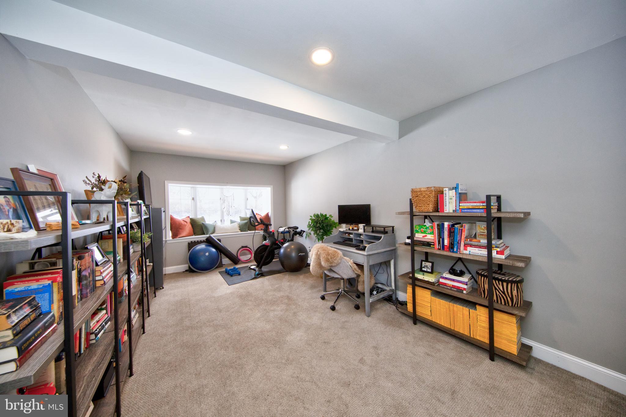 MONKTON - Residential