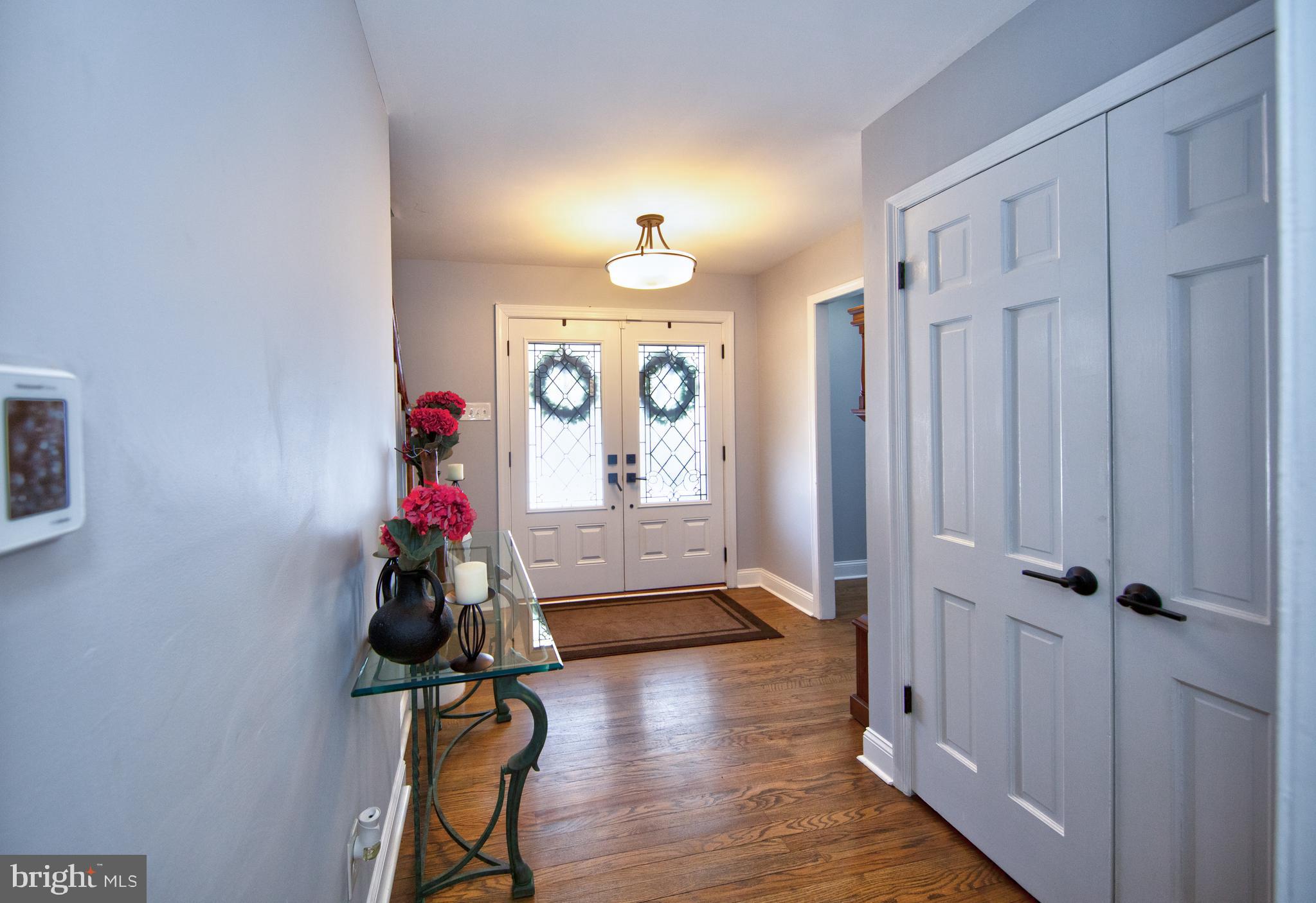 MONKTON - Residential