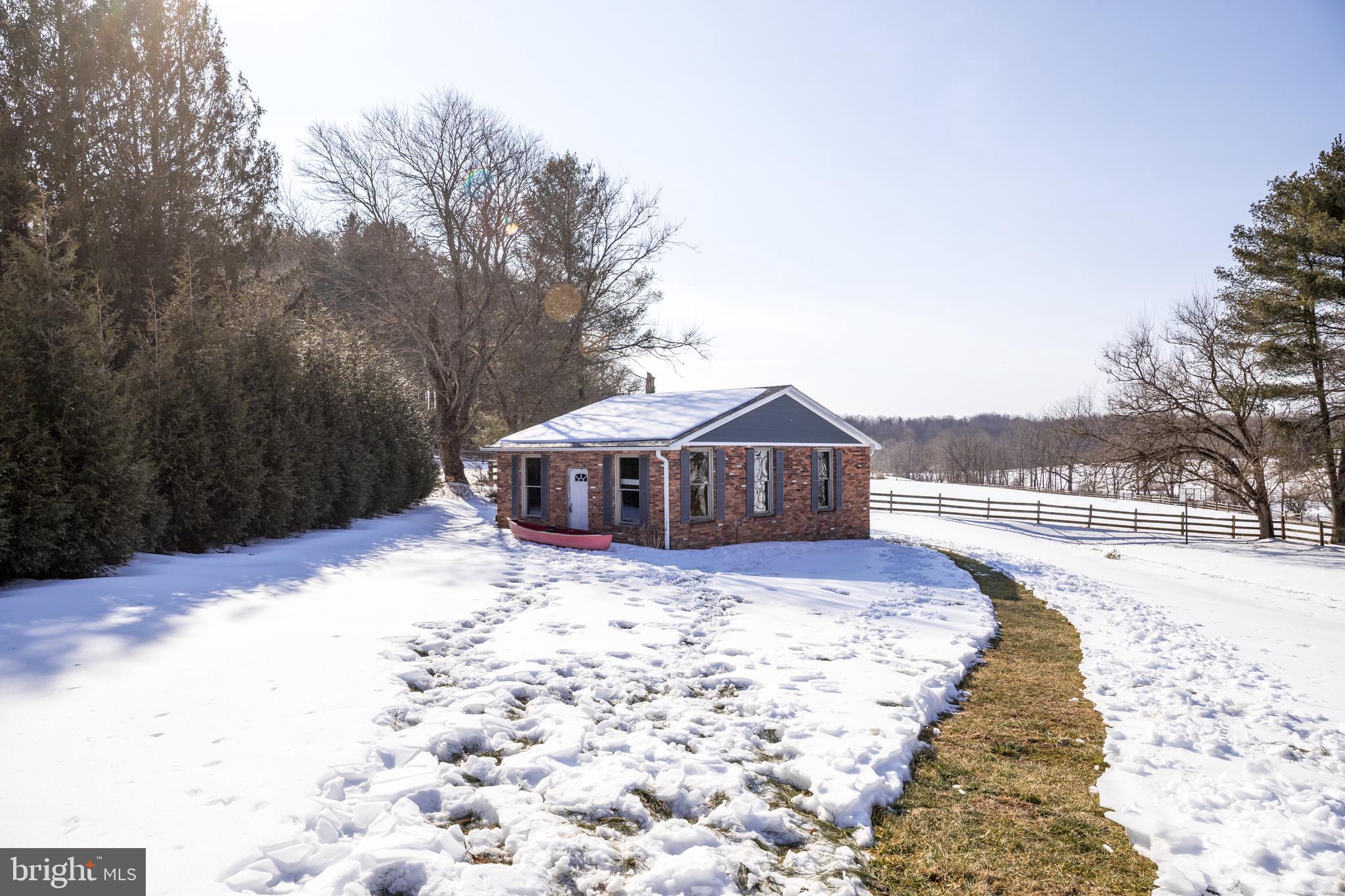 MONKTON - Residential