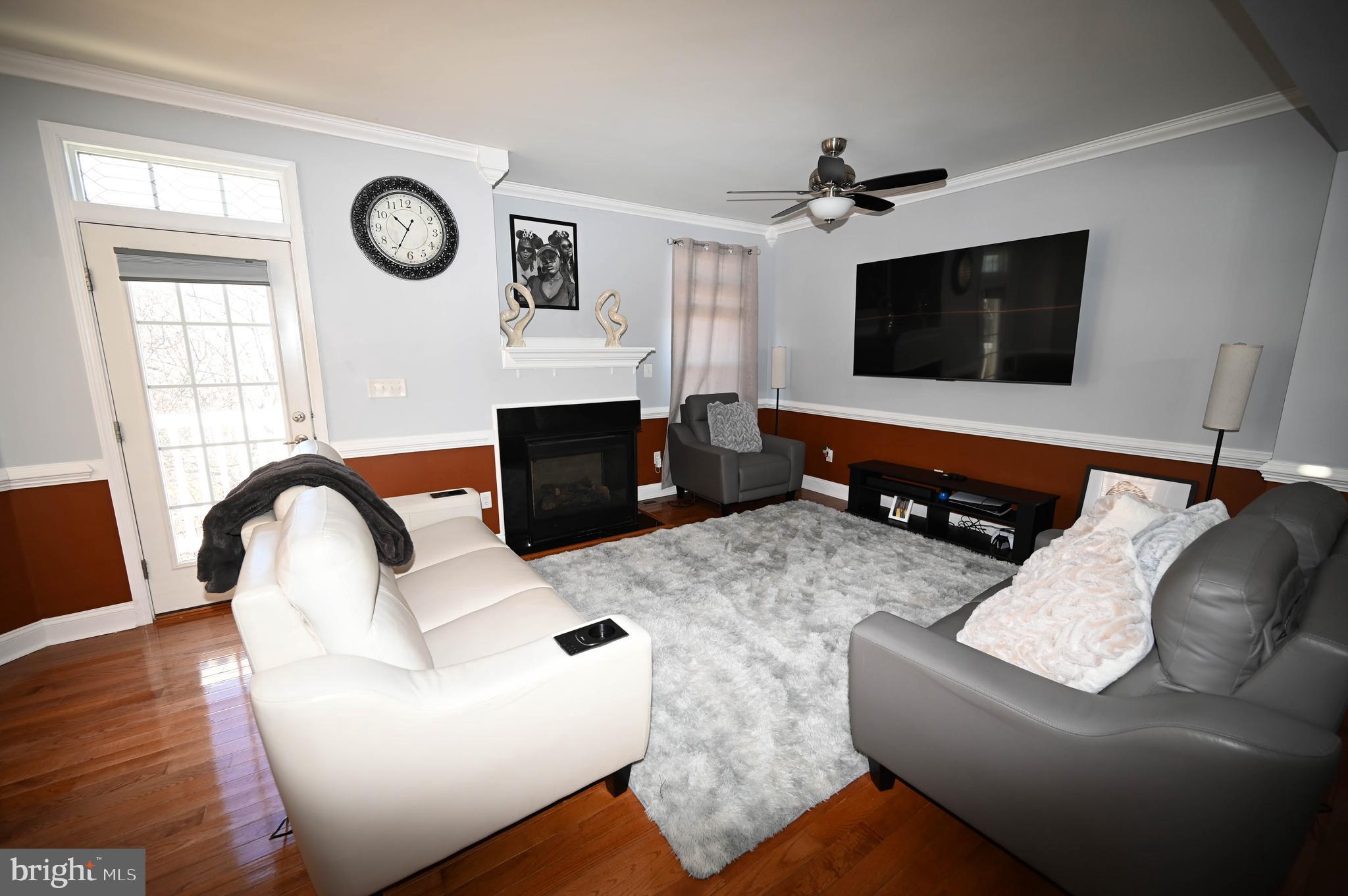 RED RUN VILLA - Residential