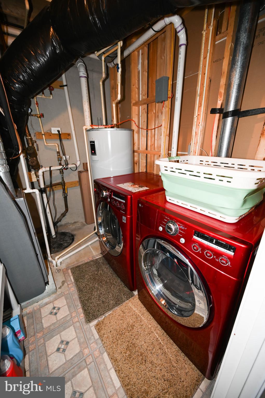 RED RUN VILLA - Residential