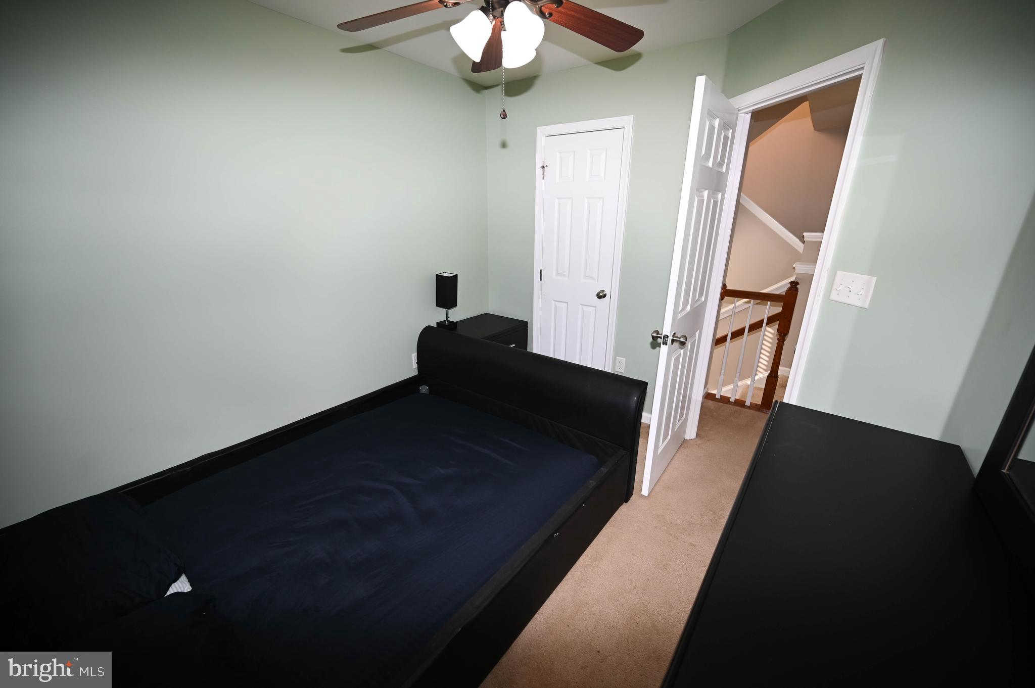 RED RUN VILLA - Residential