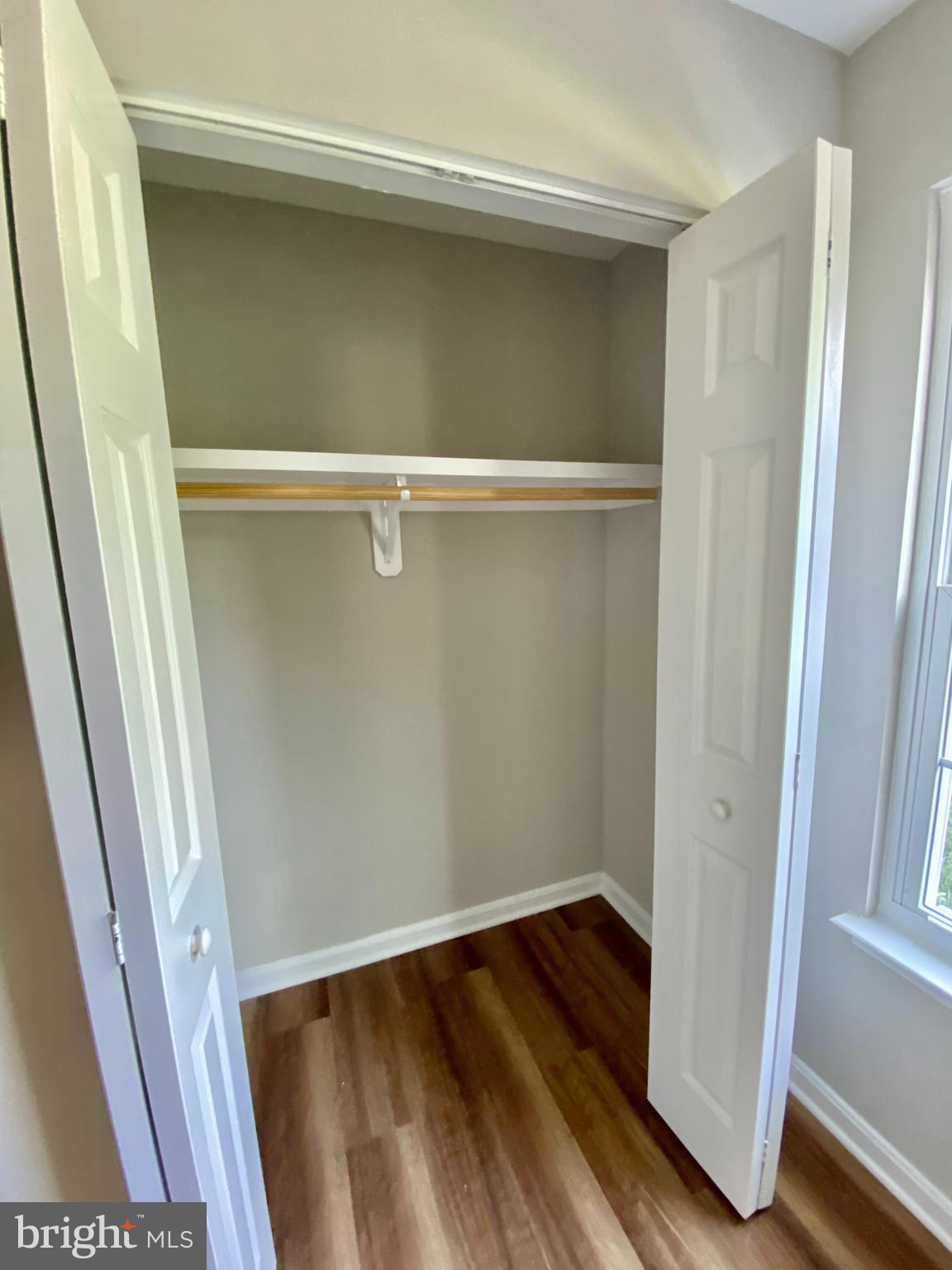 SUMMERHOUSE CONDO - Residential