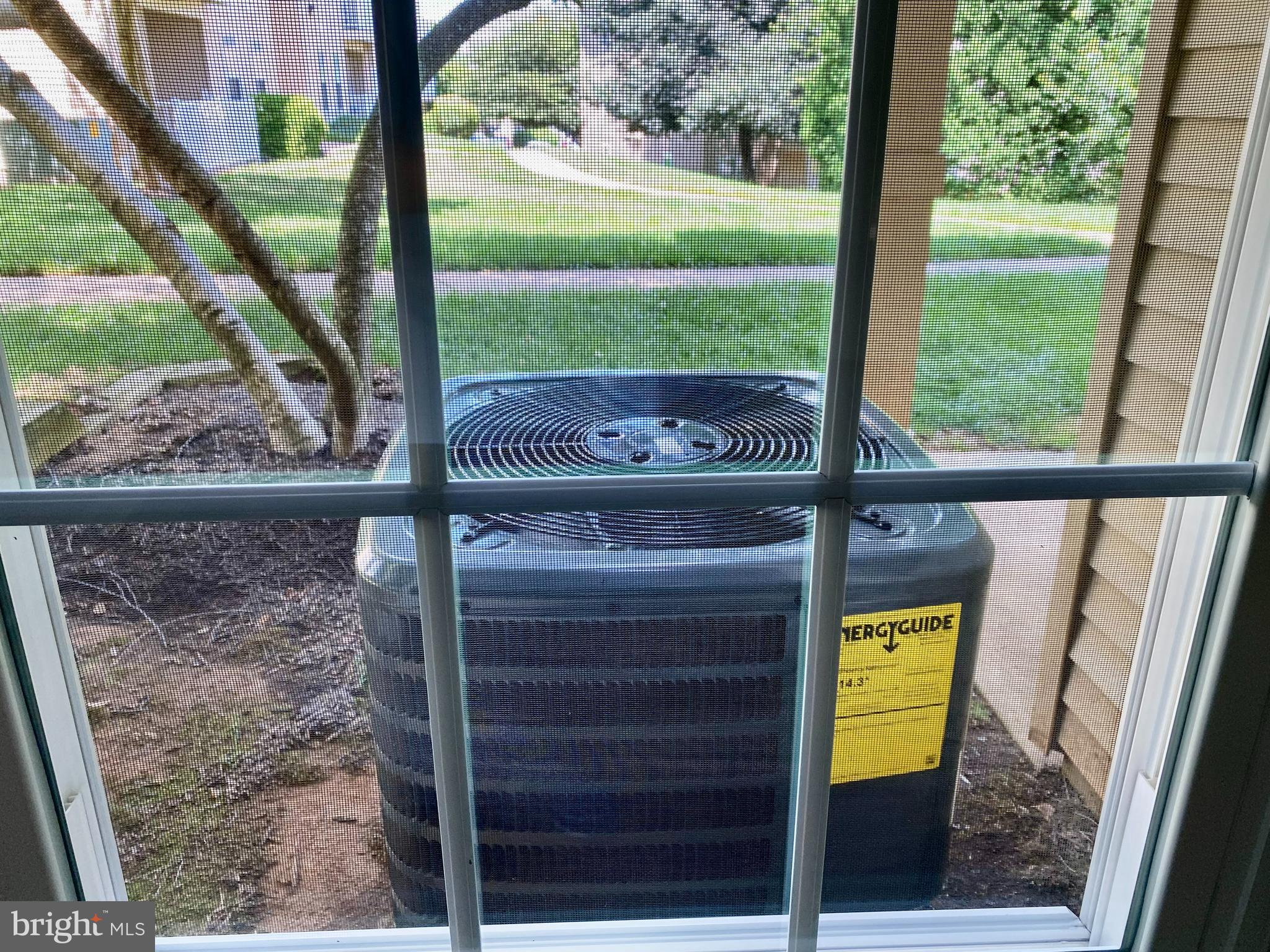 SUMMERHOUSE CONDO - Residential