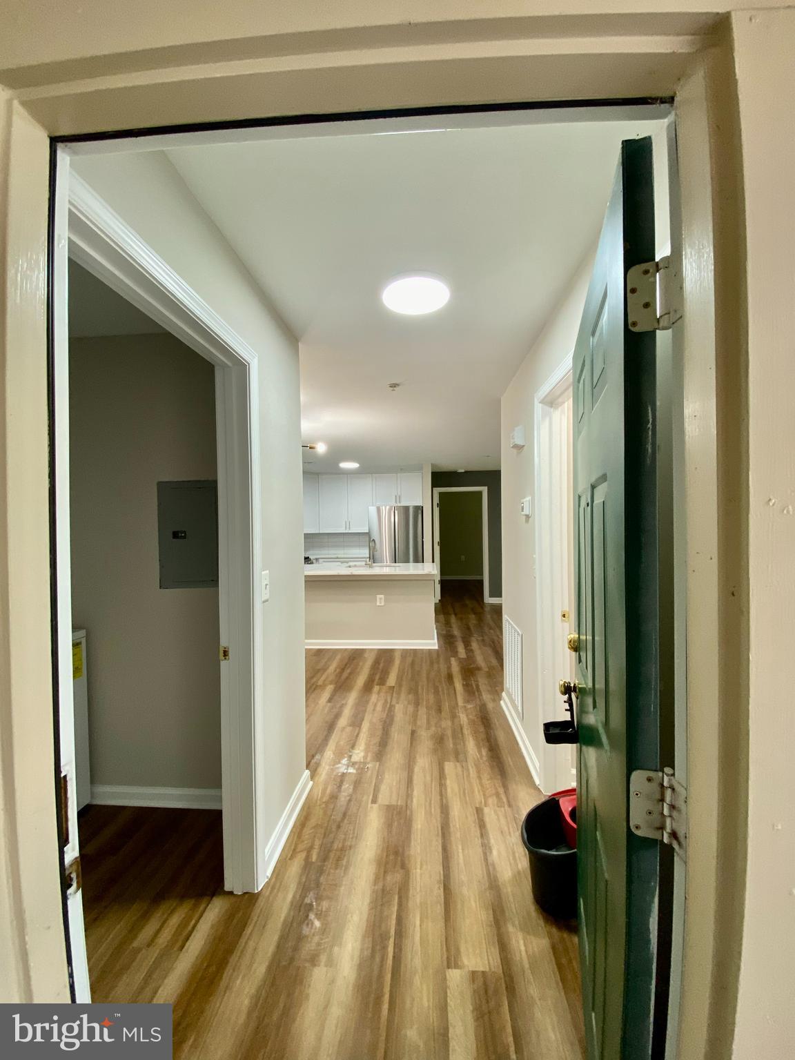 SUMMERHOUSE CONDO - Residential