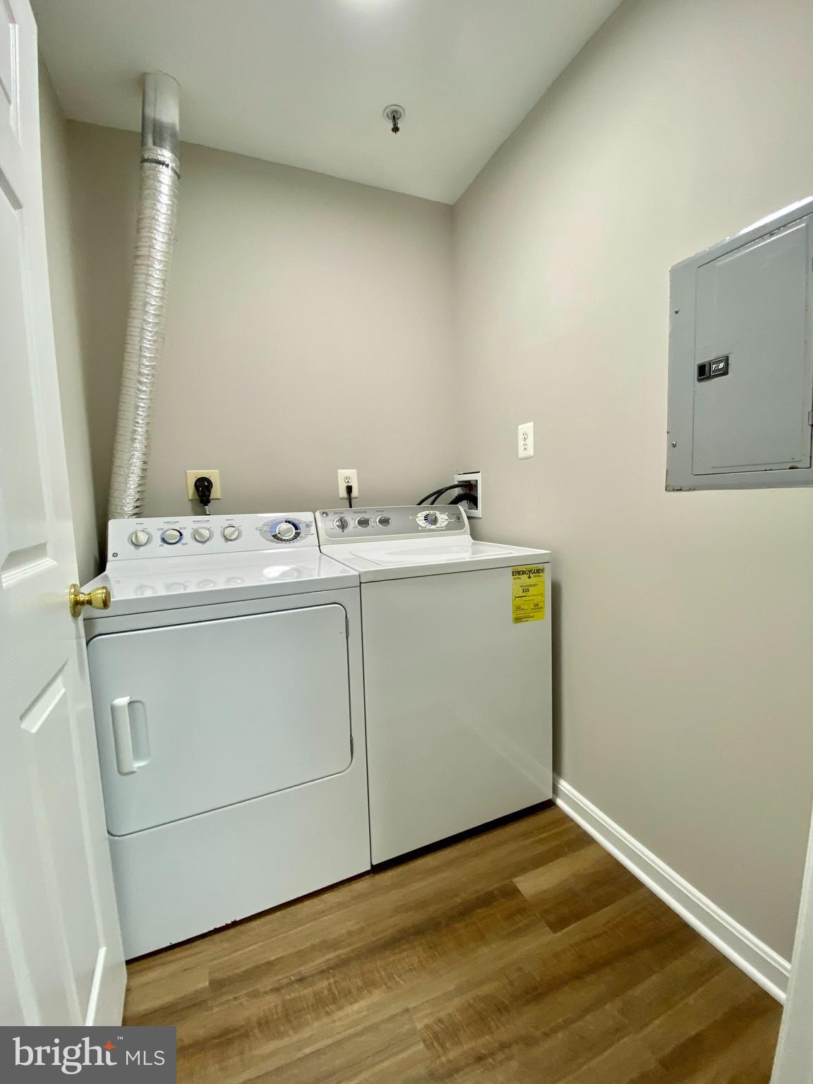 SUMMERHOUSE CONDO - Residential