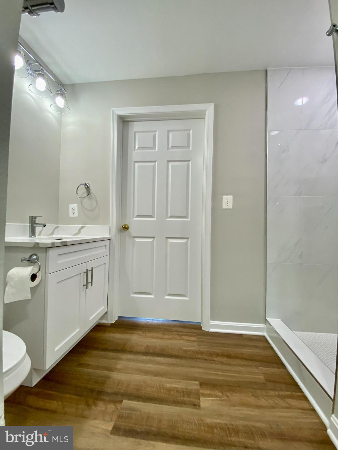 SUMMERHOUSE CONDO - Residential