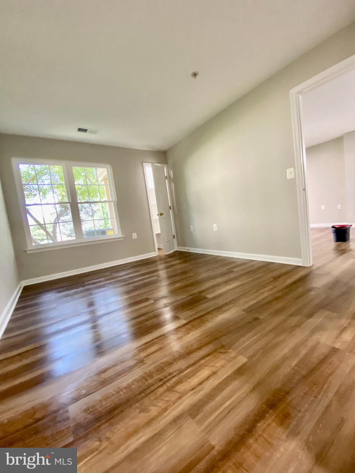 SUMMERHOUSE CONDO - Residential