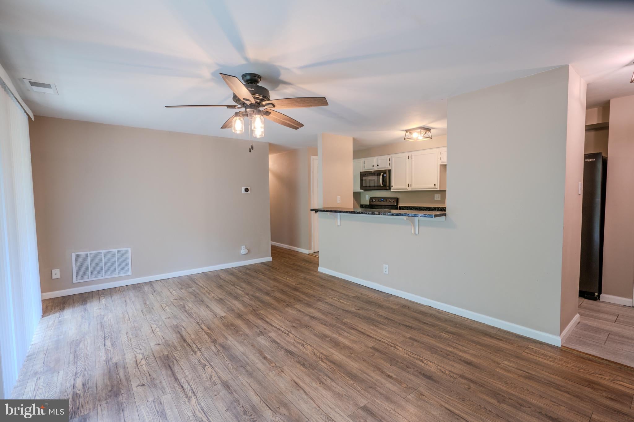 35 SEQUOIA COURT