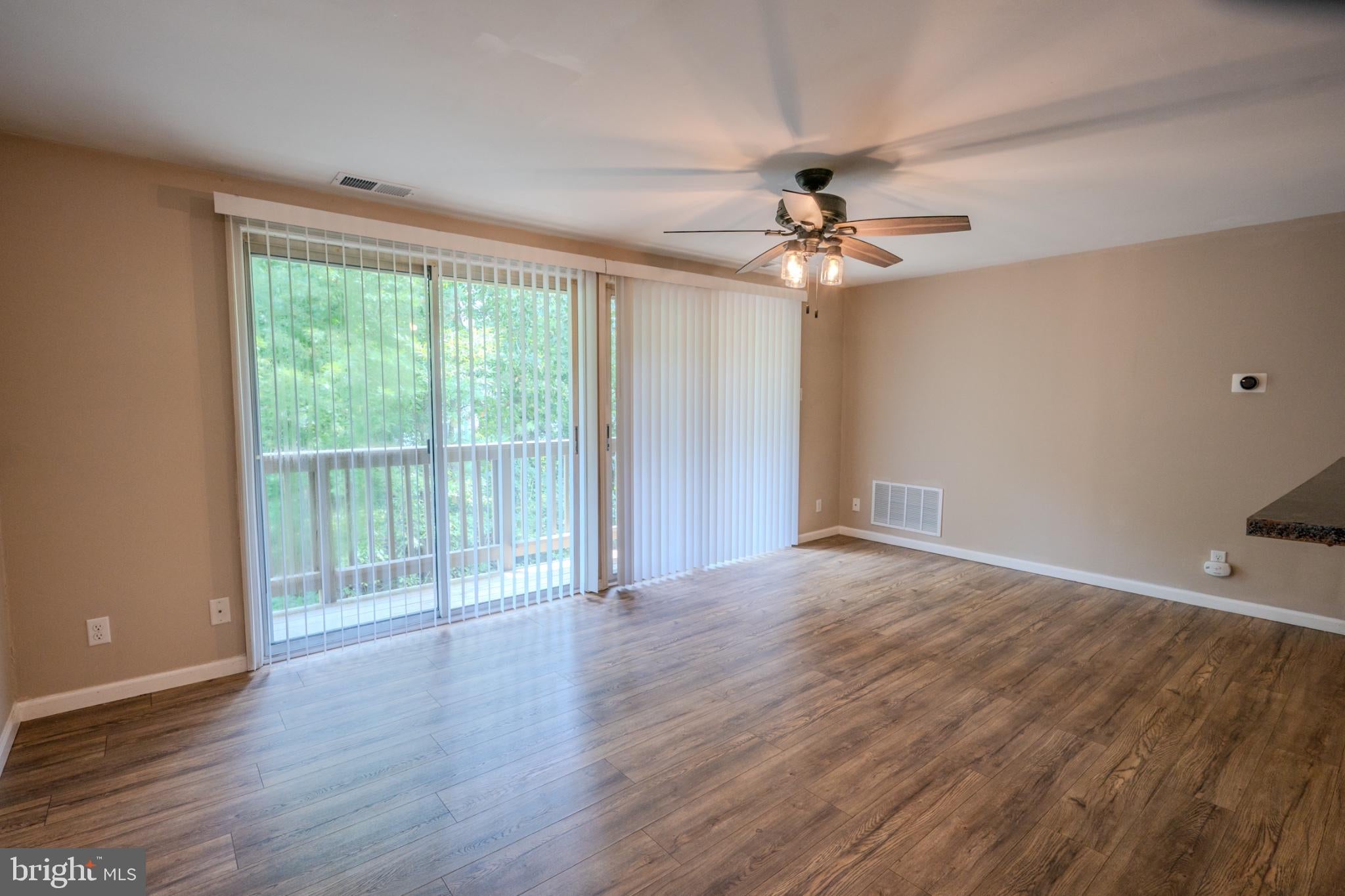 35 SEQUOIA COURT