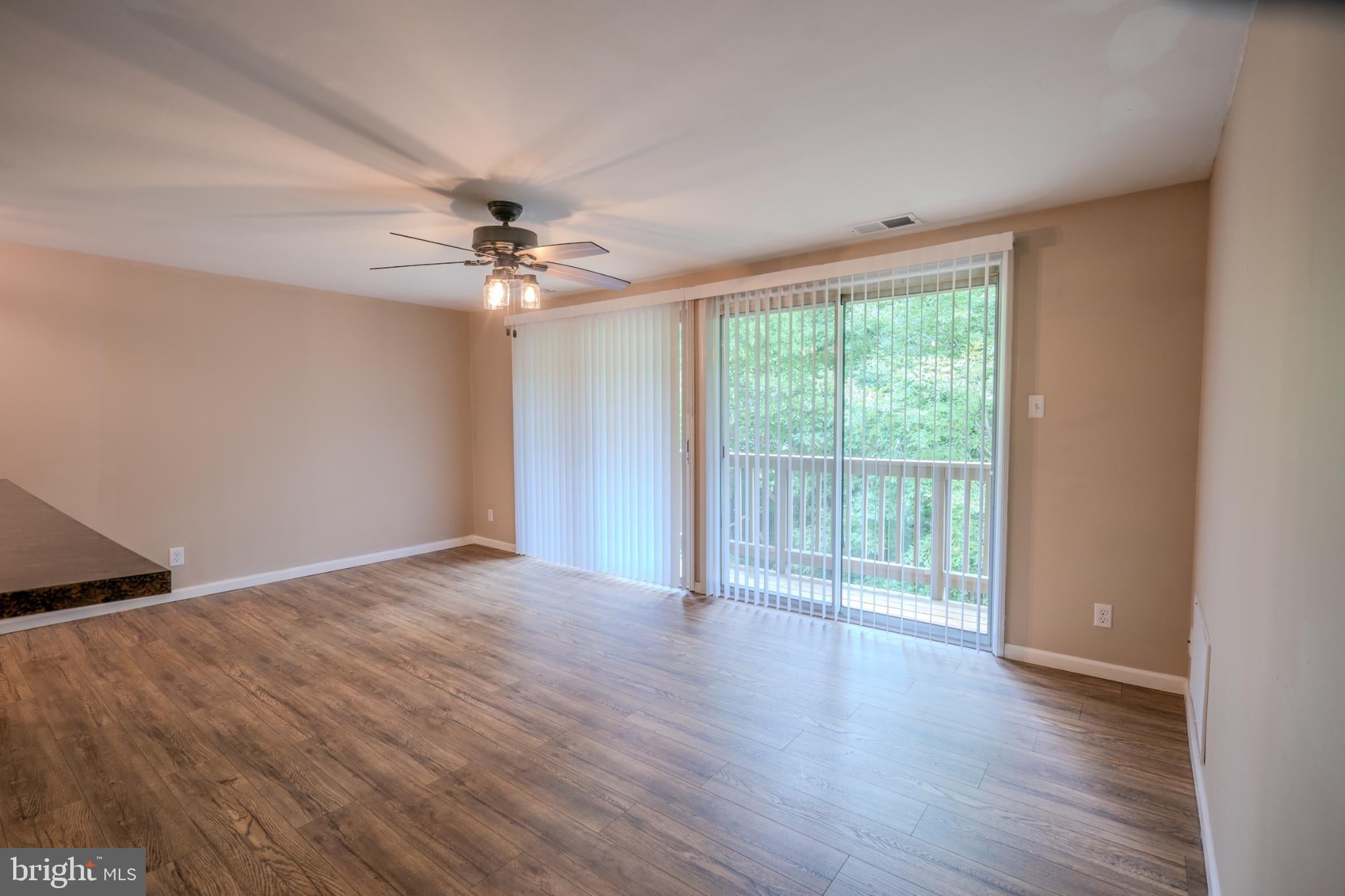 35 SEQUOIA COURT