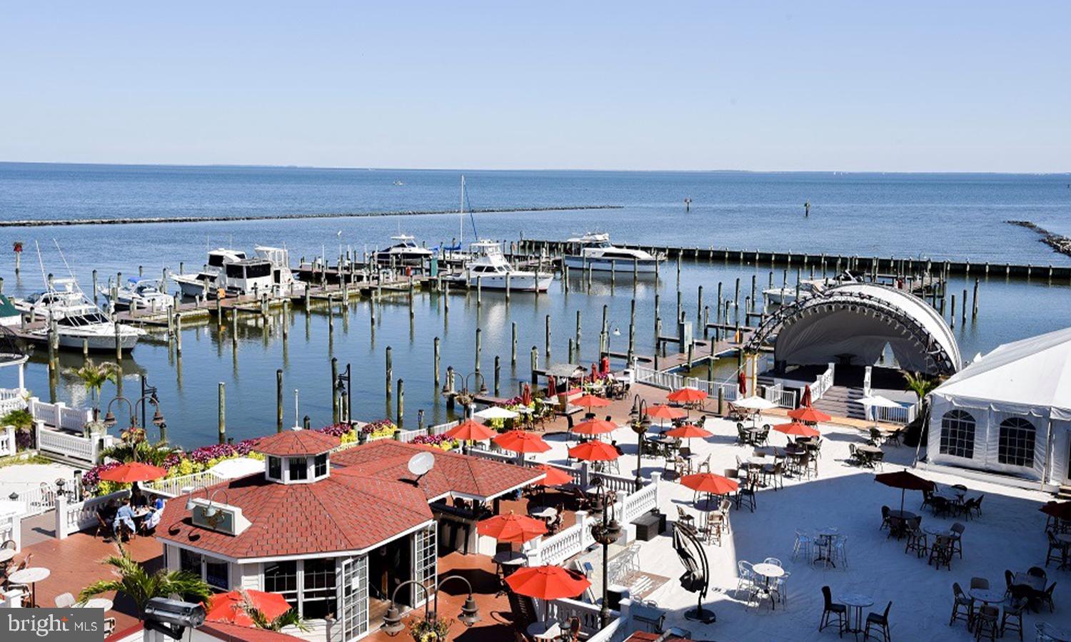 RICHFIELD STATION VILLAGE - Residential Lease