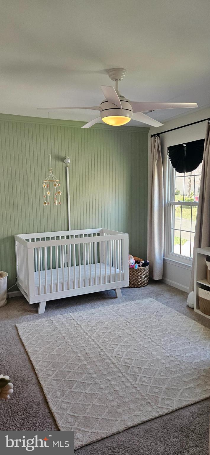 RICHFIELD STATION VILLAGE - Residential Lease