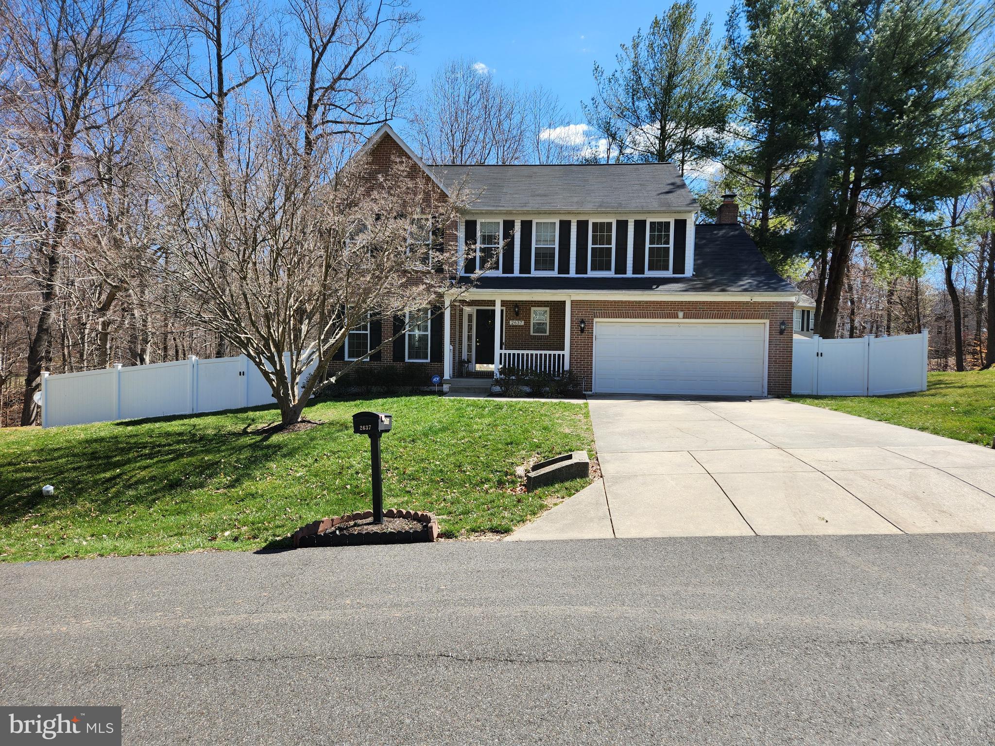 RICHFIELD STATION VILLAGE - Residential Lease