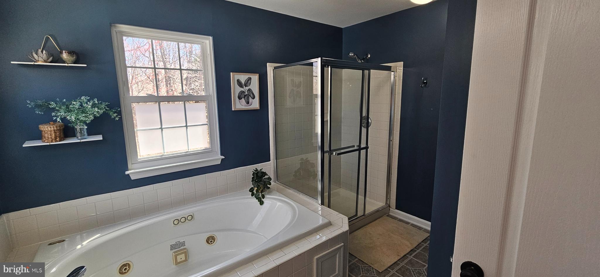 RICHFIELD STATION VILLAGE - Residential Lease