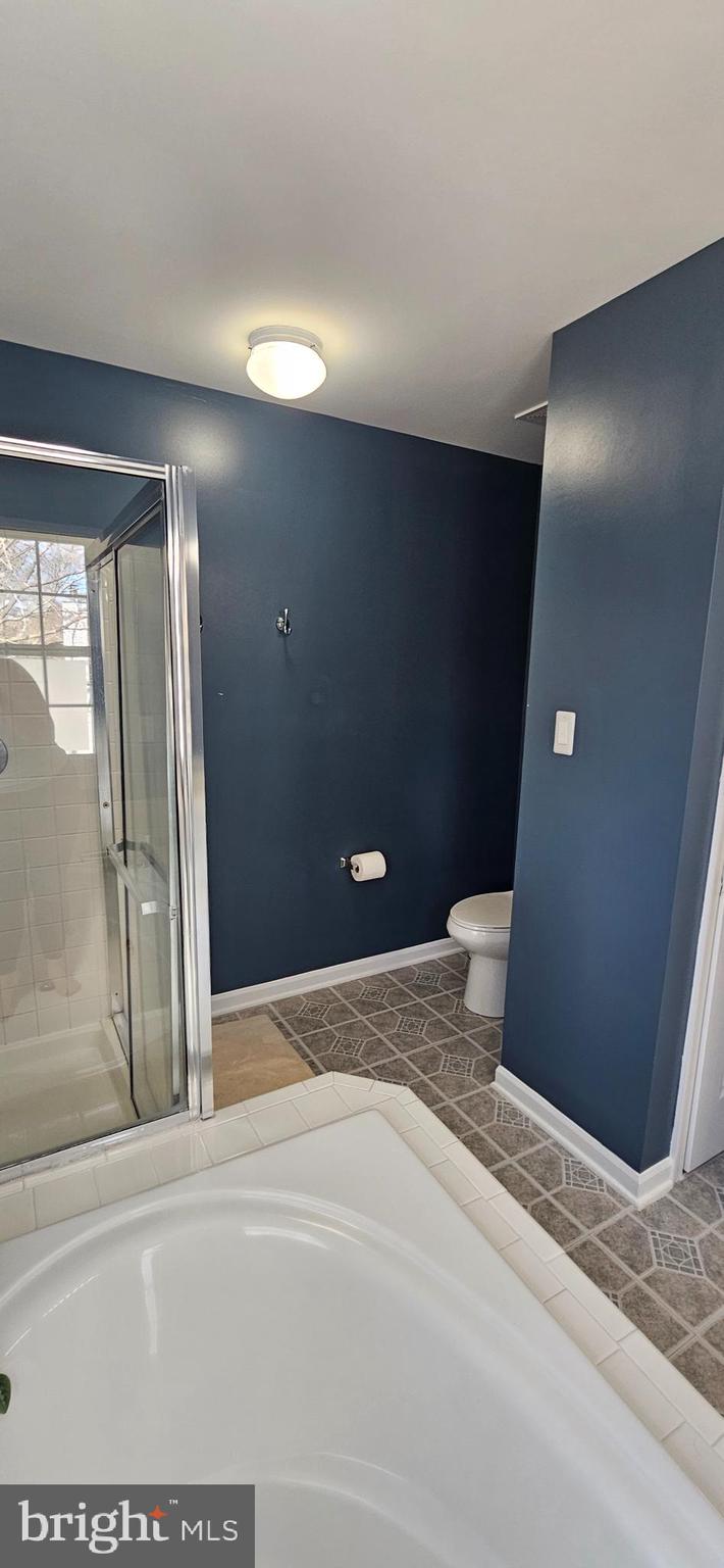 RICHFIELD STATION VILLAGE - Residential Lease