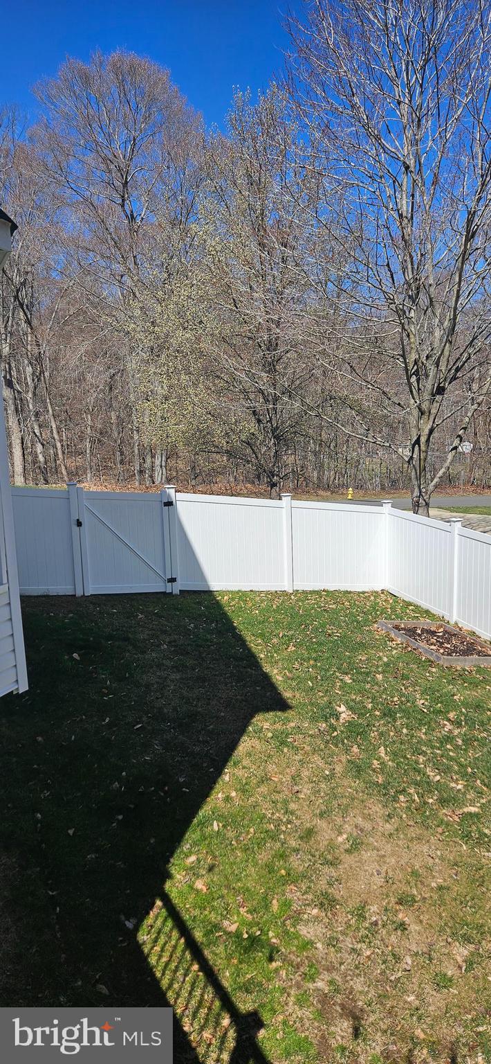 RICHFIELD STATION VILLAGE - Residential Lease