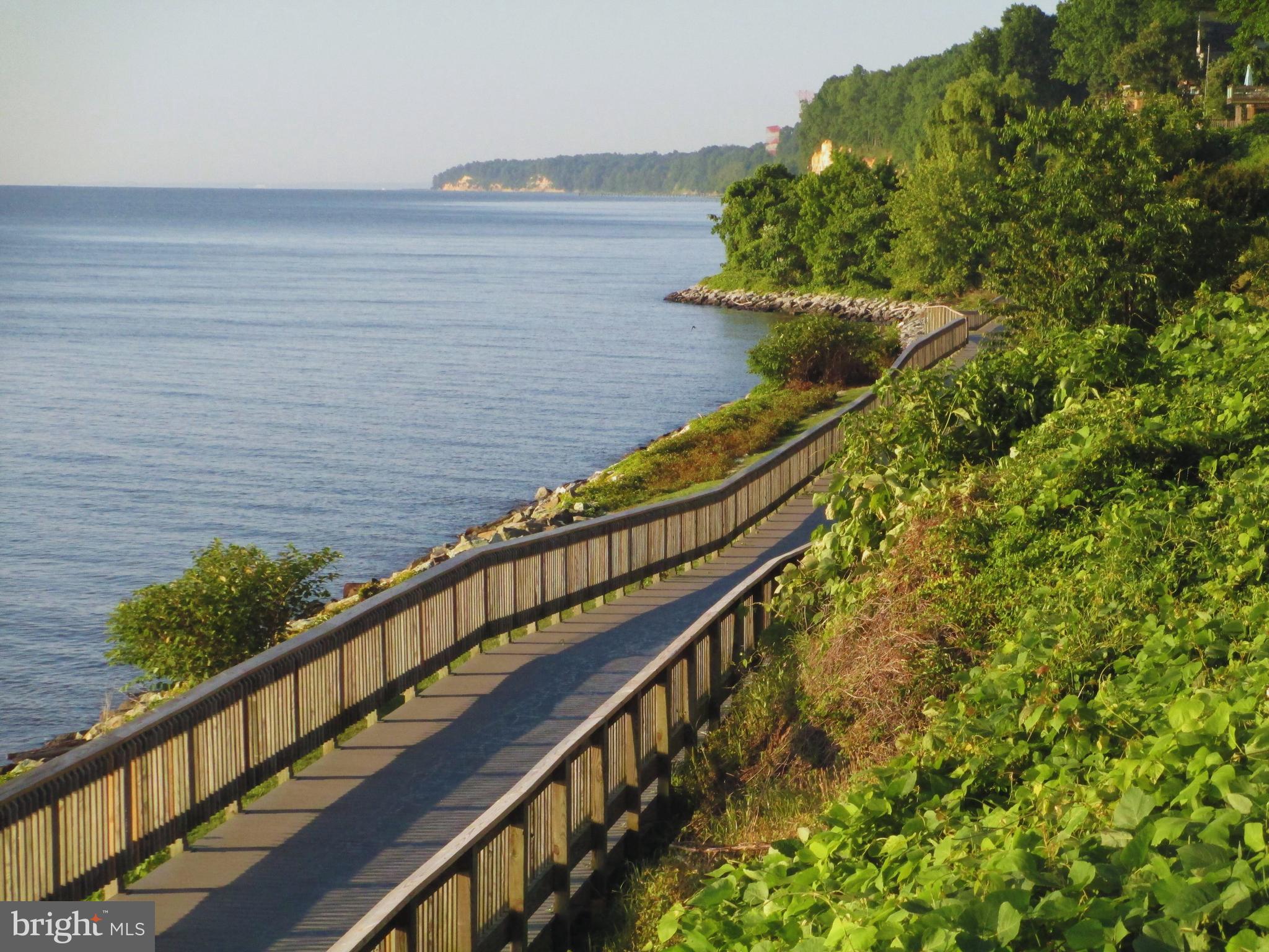 RICHFIELD STATION VILLAGE - Residential Lease