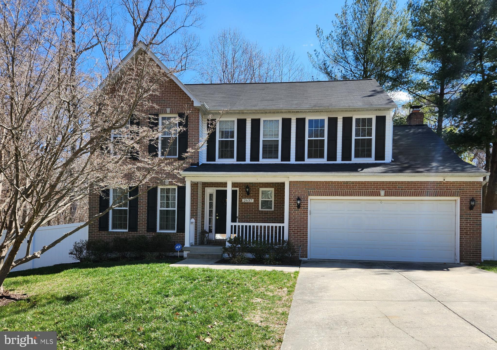 RICHFIELD STATION VILLAGE - Residential Lease