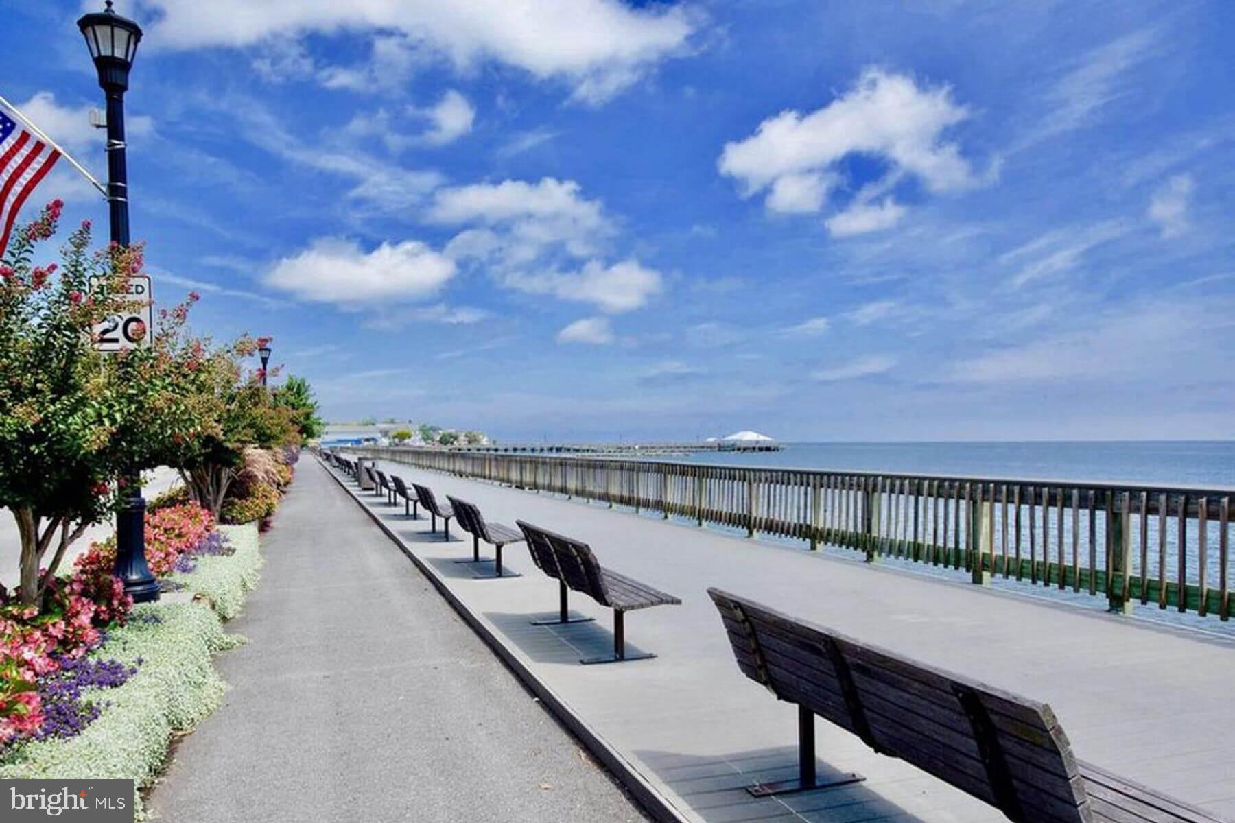 RICHFIELD STATION VILLAGE - Residential Lease