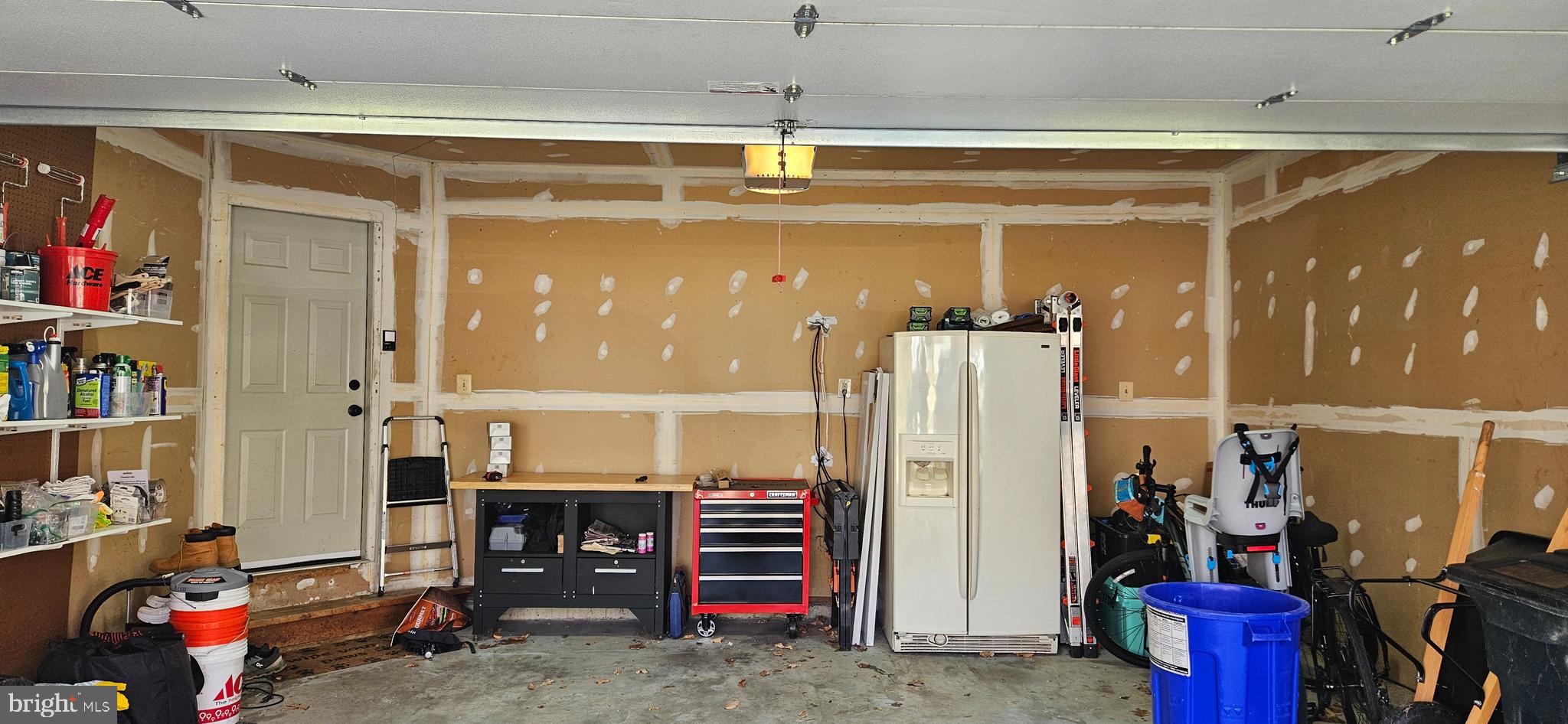 RICHFIELD STATION VILLAGE - Residential Lease