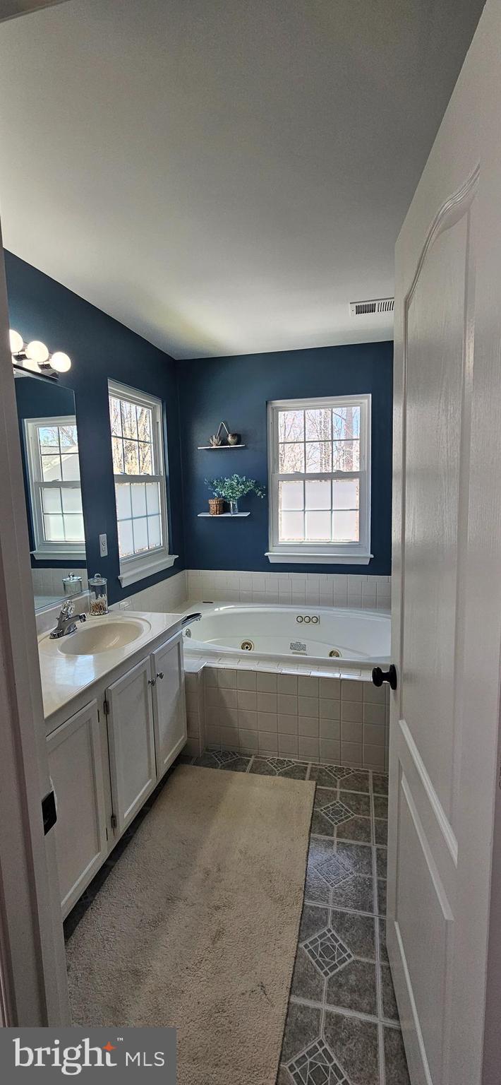 RICHFIELD STATION VILLAGE - Residential Lease