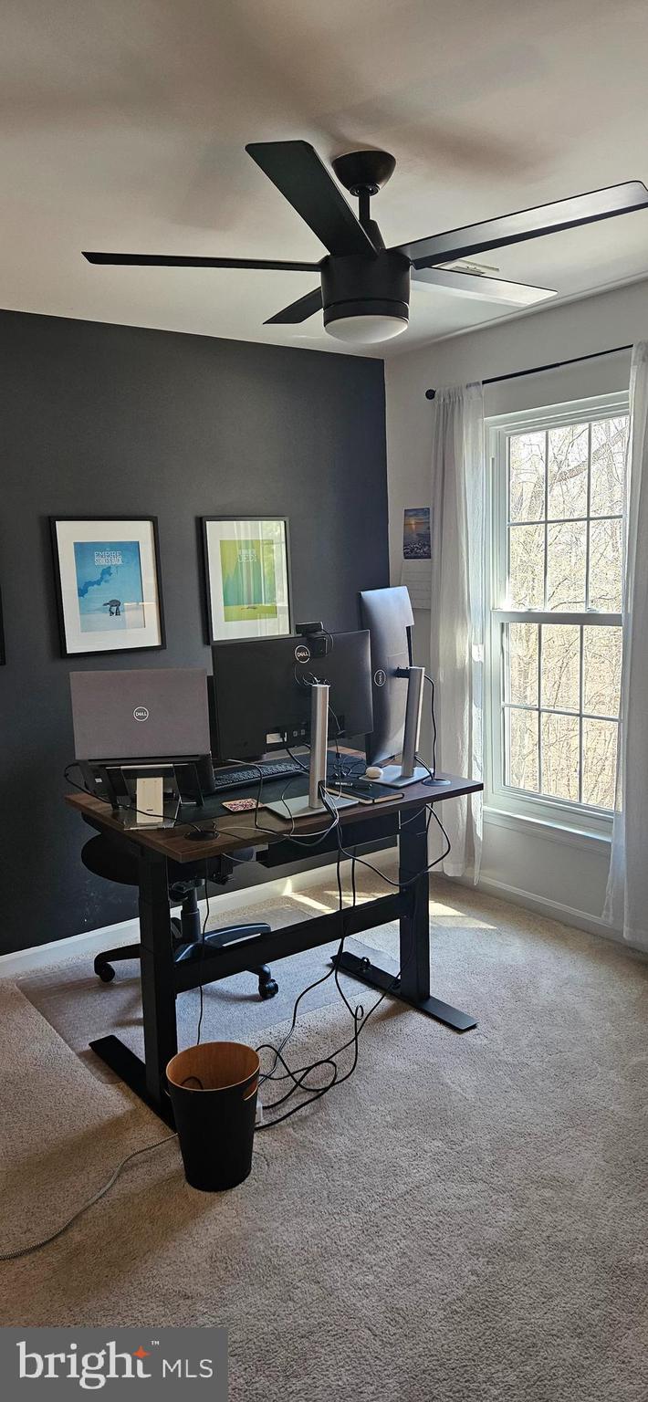 RICHFIELD STATION VILLAGE - Residential Lease