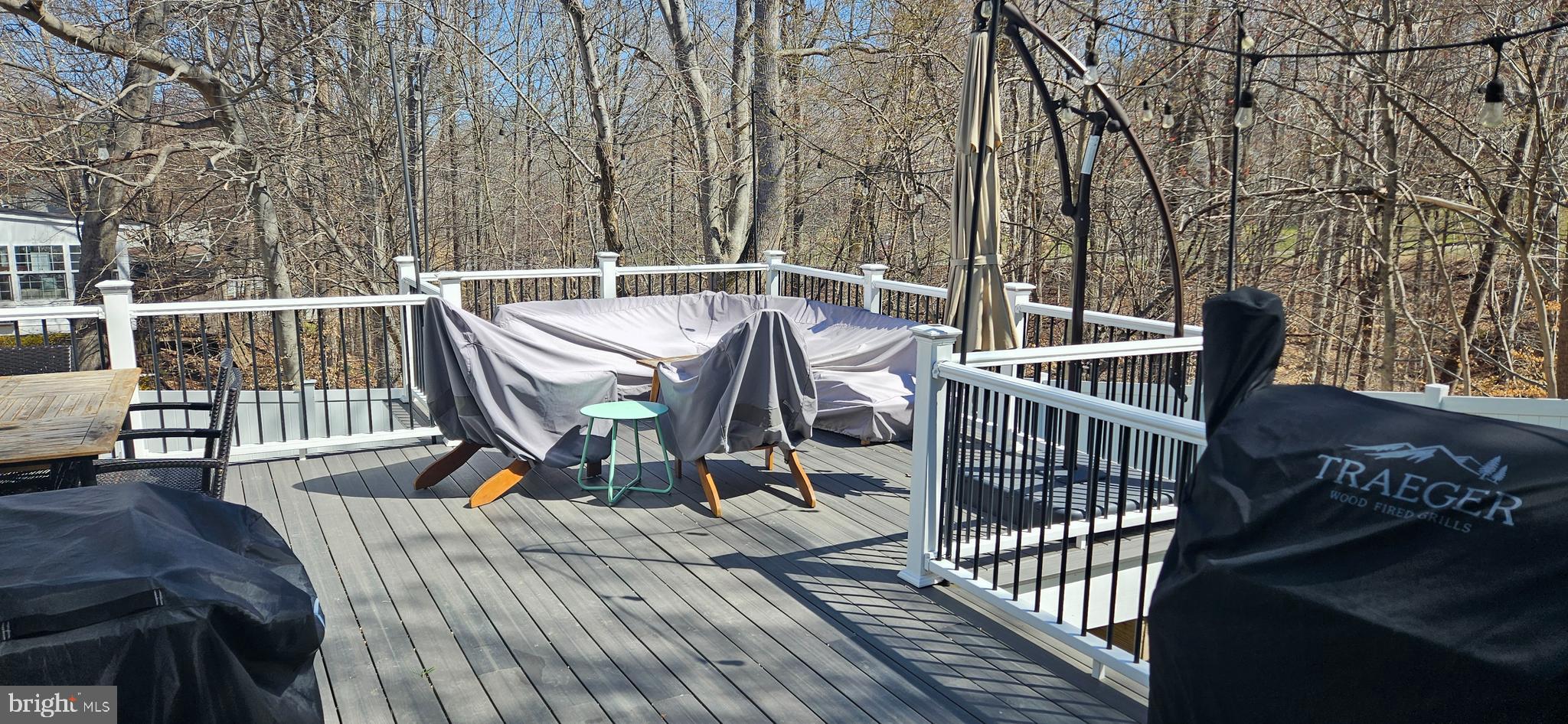 RICHFIELD STATION VILLAGE - Residential Lease