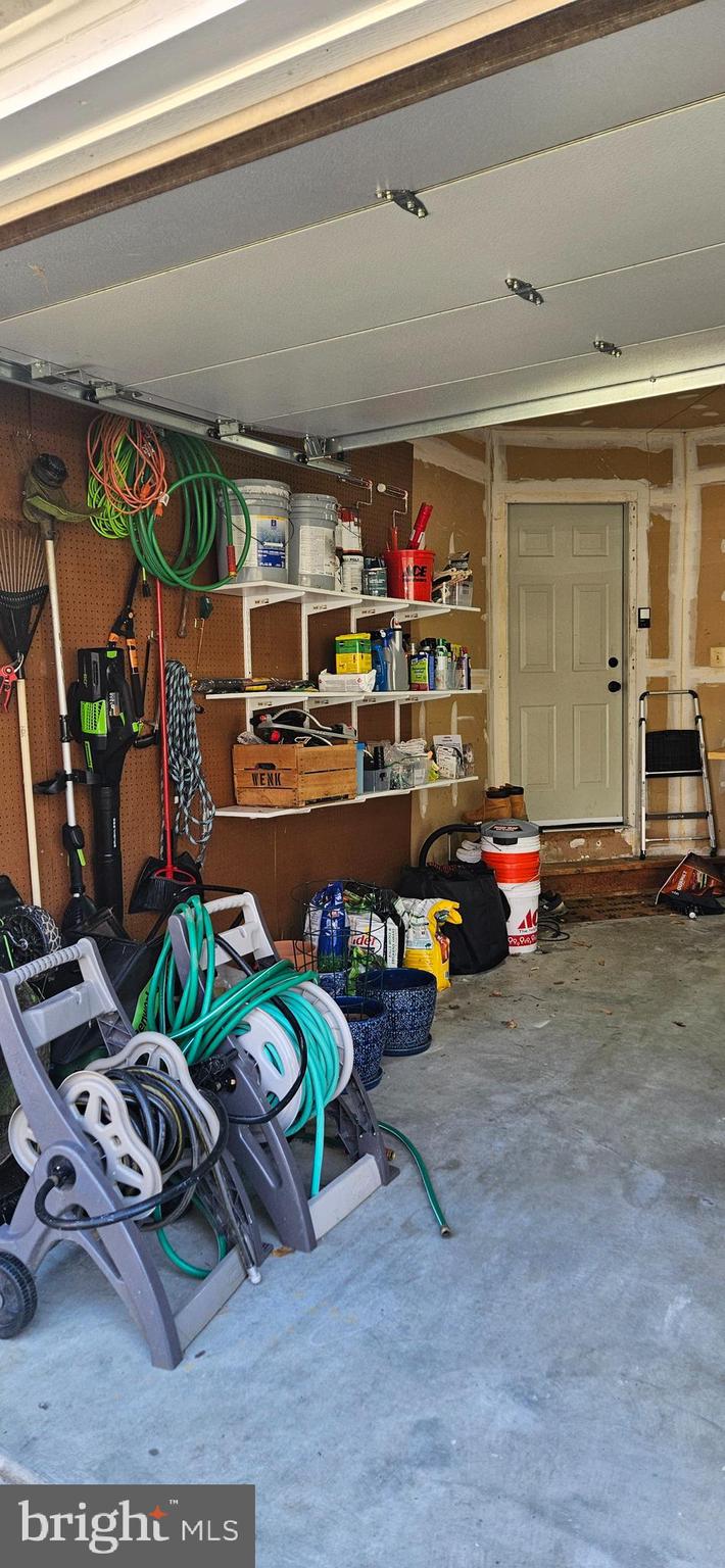 RICHFIELD STATION VILLAGE - Residential Lease