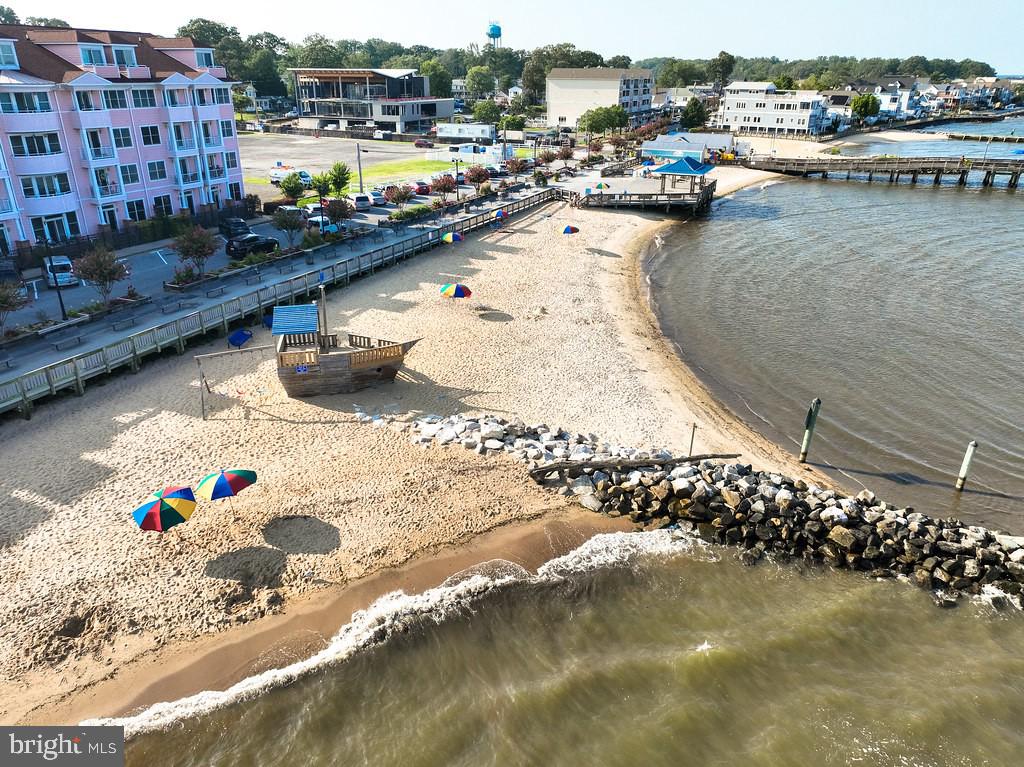 RICHFIELD STATION VILLAGE - Residential Lease