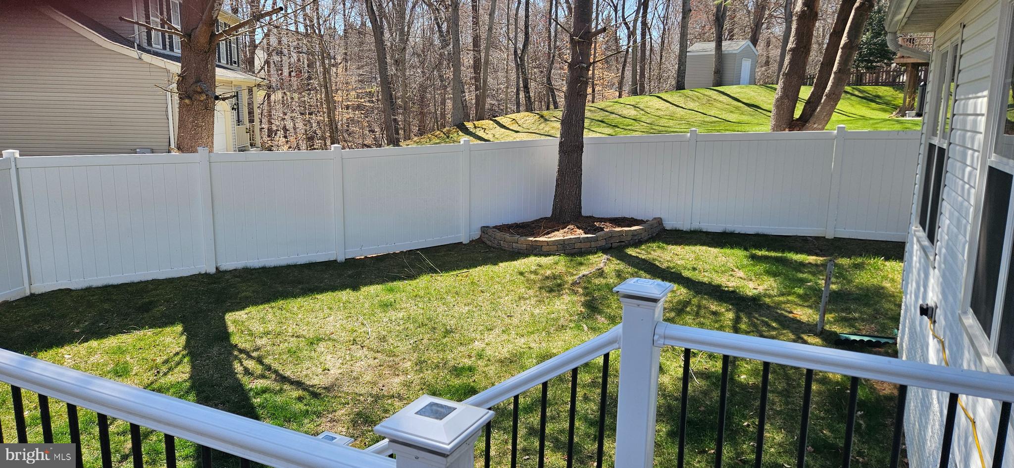 RICHFIELD STATION VILLAGE - Residential Lease