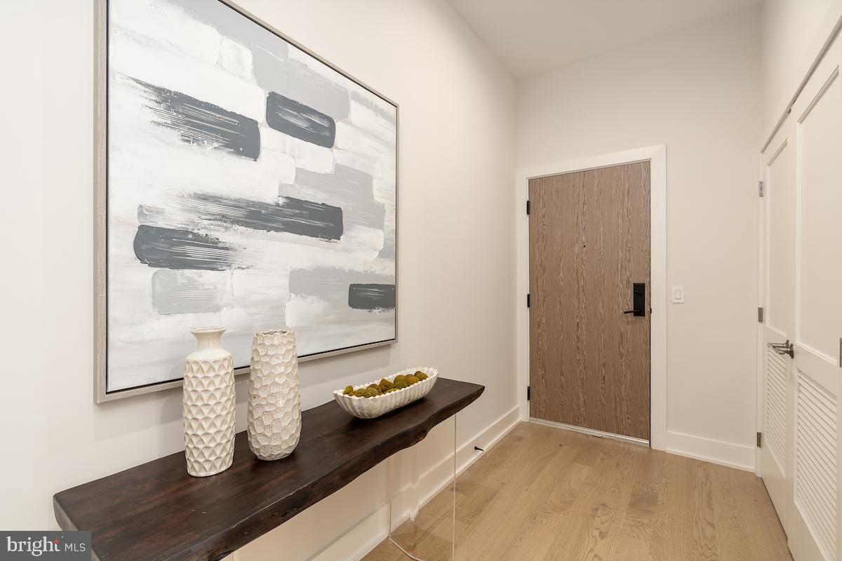 737 SWANN AVENUE 602