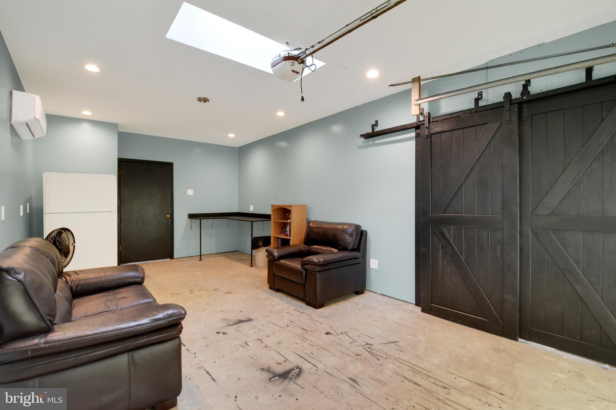 CHESAPEAKE RANCH ESTATES - Residential