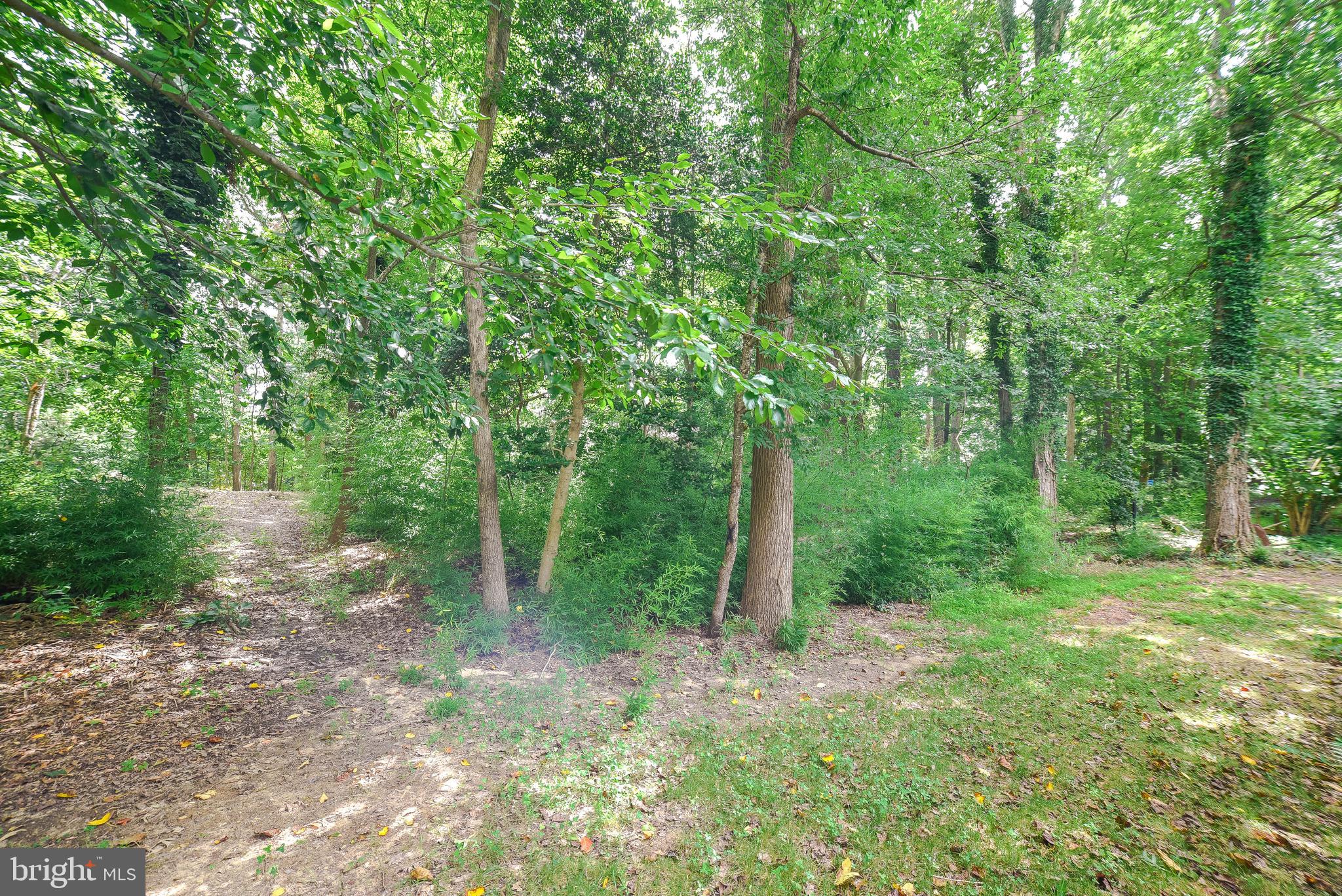 CHESAPEAKE RANCH ESTATES - Residential