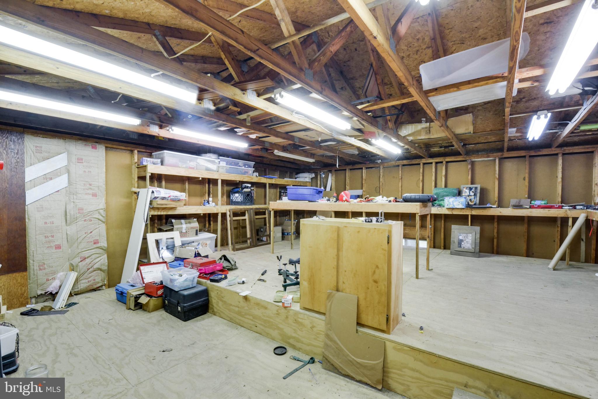 CHESAPEAKE RANCH ESTATES - Residential