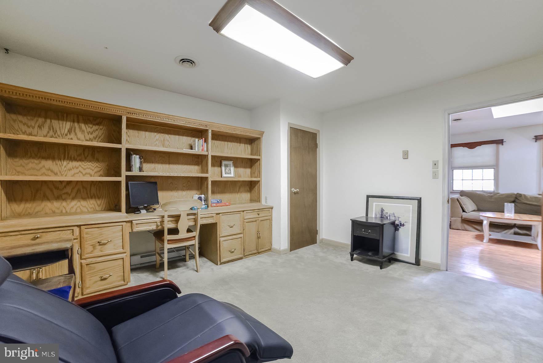 CHESAPEAKE RANCH ESTATES - Residential