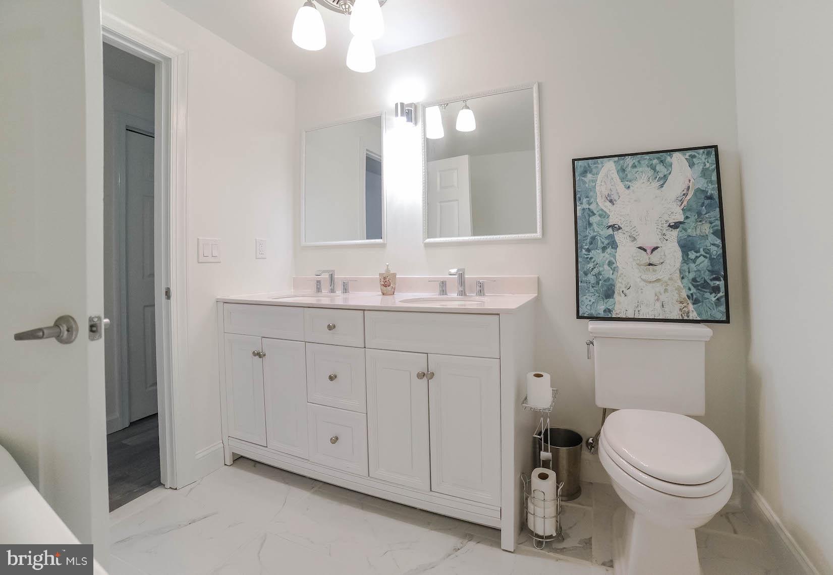 CHESAPEAKE RANCH ESTATES - Residential