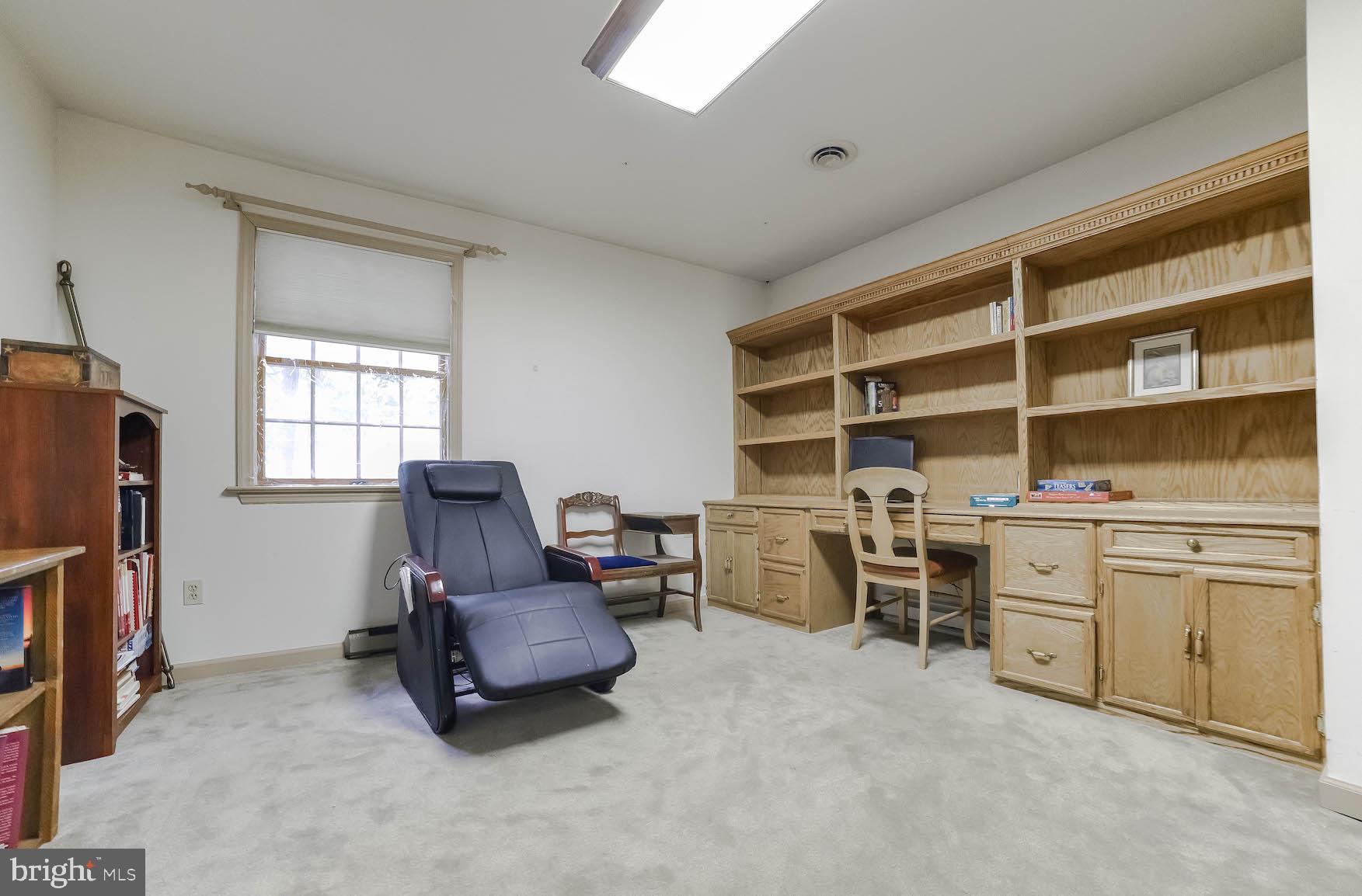 CHESAPEAKE RANCH ESTATES - Residential